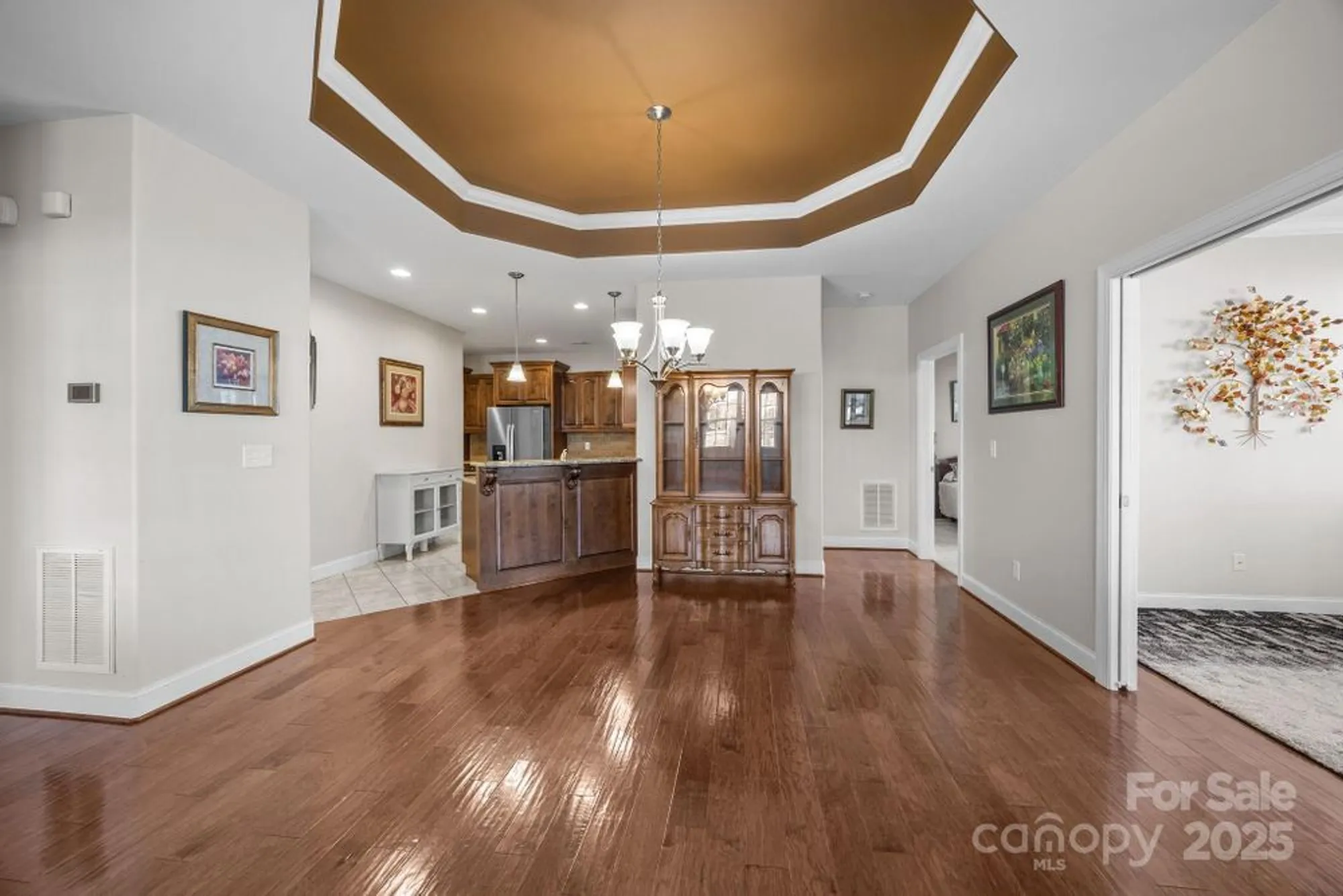 Property Slideshow image 3 of 39 | 8380 glacier dr, Denver, NC, 28037