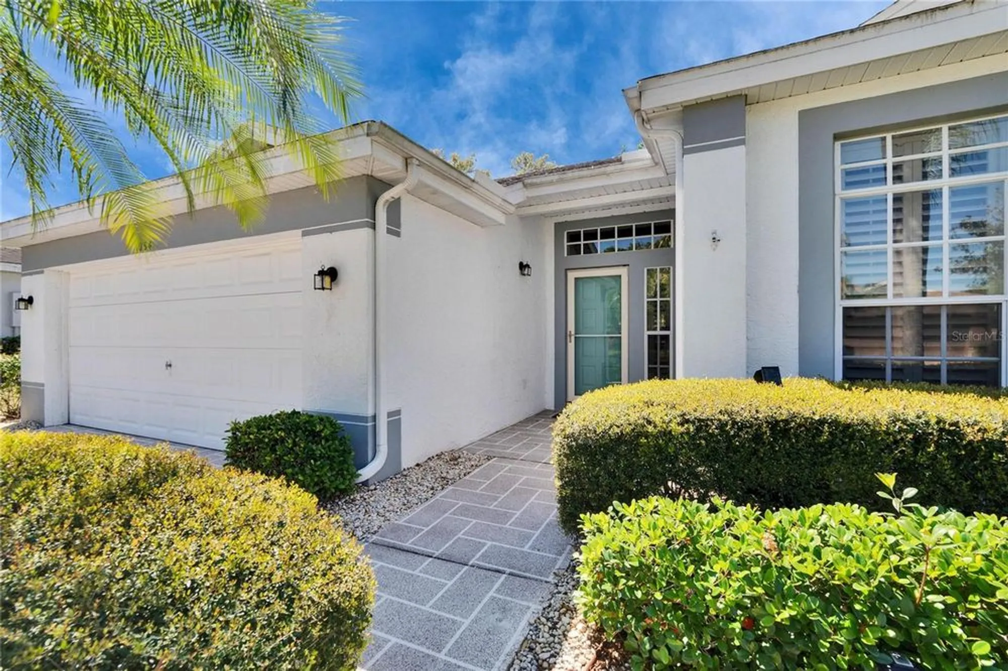 Property Slideshow image 4 of 46 | 1034 mcdaniel st # 1034, Sun City Center, FL, 33573