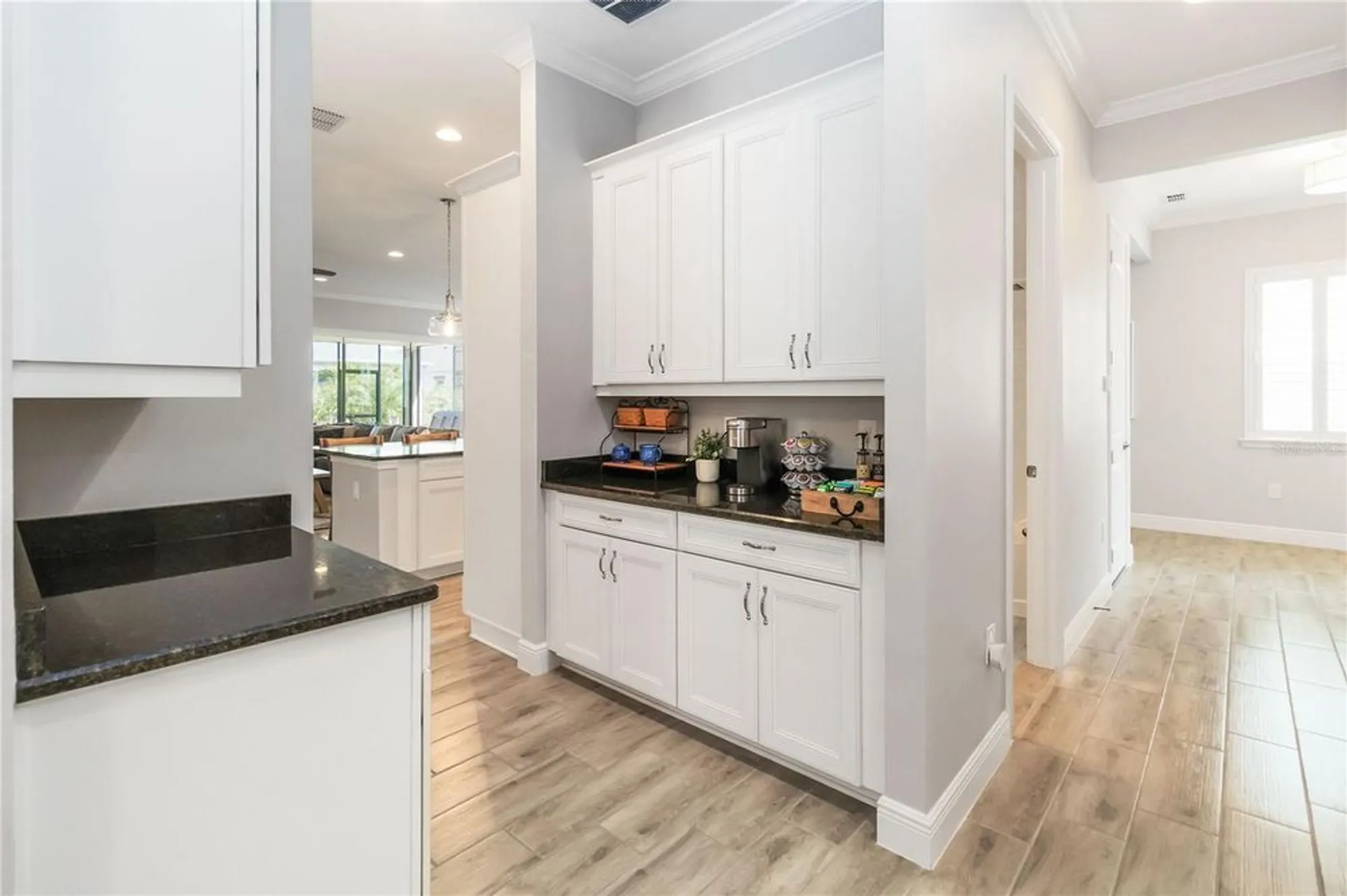 Property Slideshow image 15 of 46 | 2789 southland st, Saint Cloud, FL, 34772