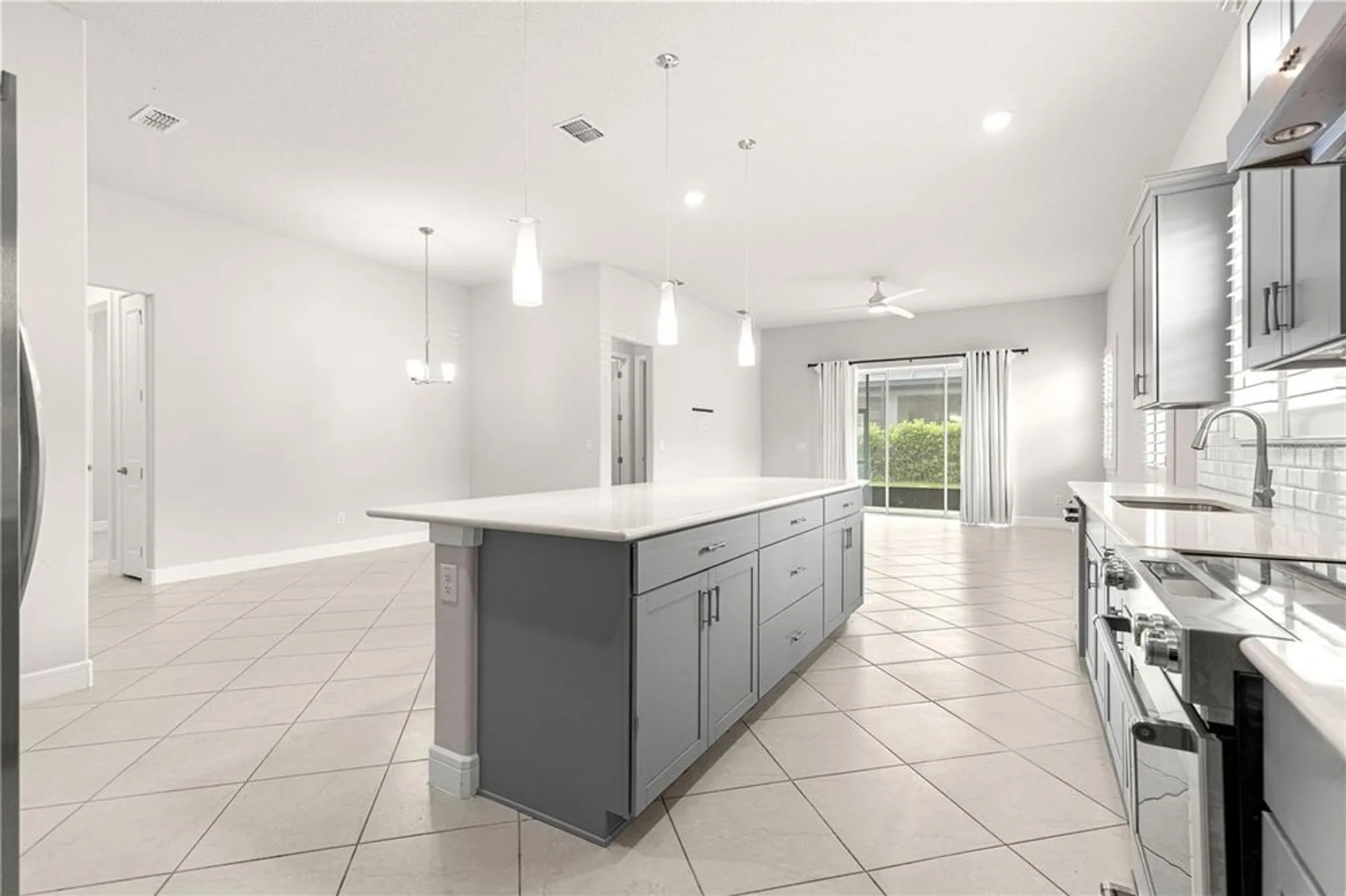 Property Slideshow image 30 of 55 | 9147 sw 65th loop, Ocala, FL, 34481