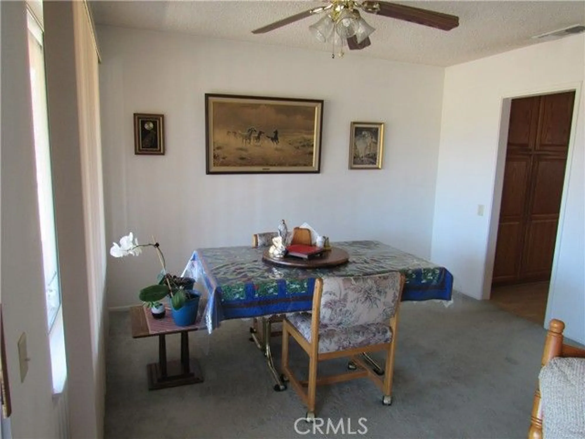 Property Slideshow image 16 of 61 | 26541 chambers ave, Menifee, CA, 92586