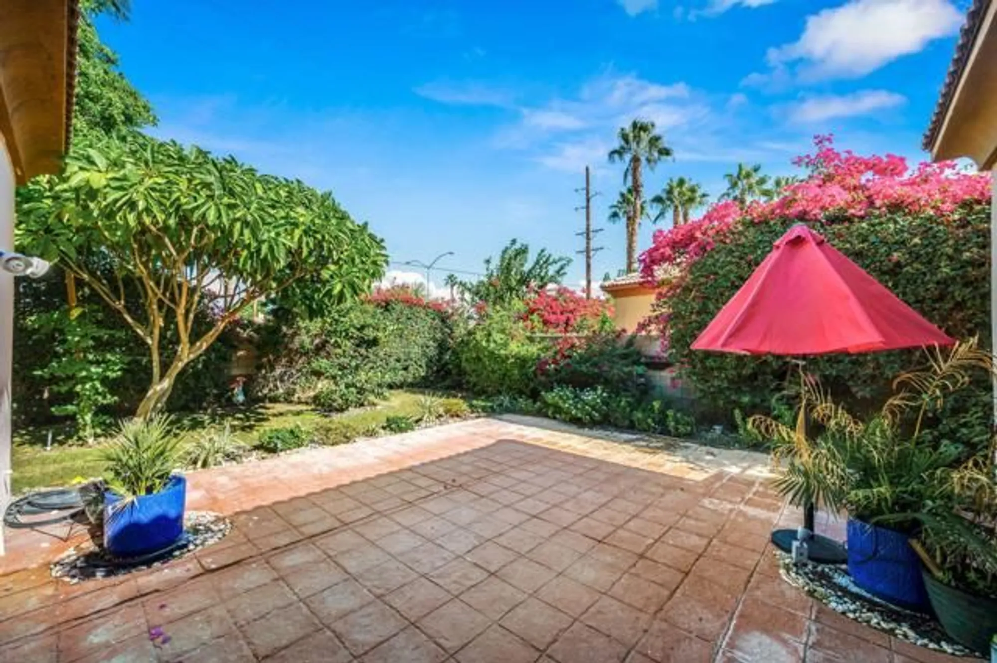 Property Slideshow image 33 of 46 | 80296 royal dornoch dr, Indio, CA, 92201
