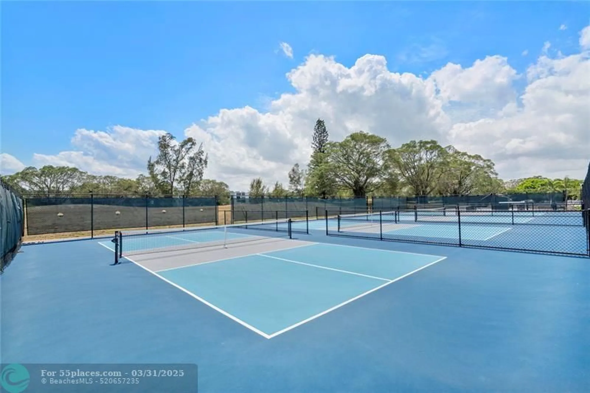 Property Slideshow image 30 of 32 | 190 oakridge m # 190, Deerfield Beach, FL, 33442