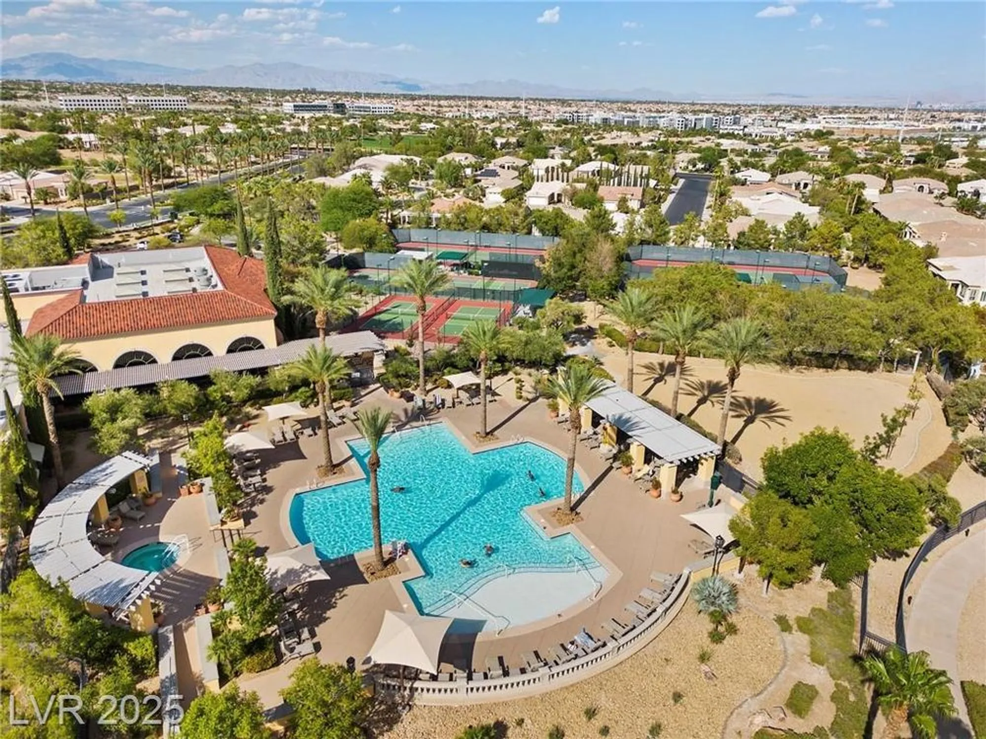 Property Slideshow image 65 of 99 | 4618 atlantico st, Las Vegas, NV, 89135