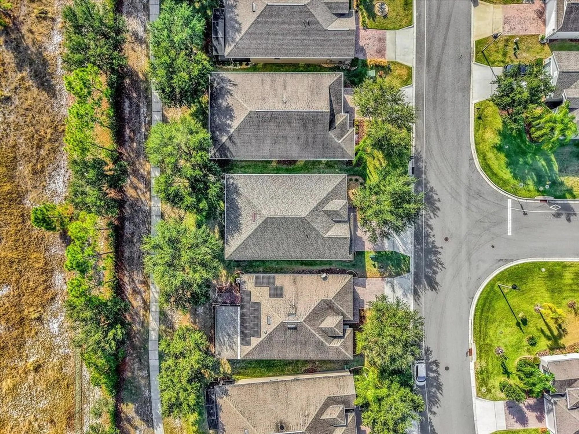 Property Slideshow image 38 of 48 | 3808 serena ln, Clermont, FL, 34711