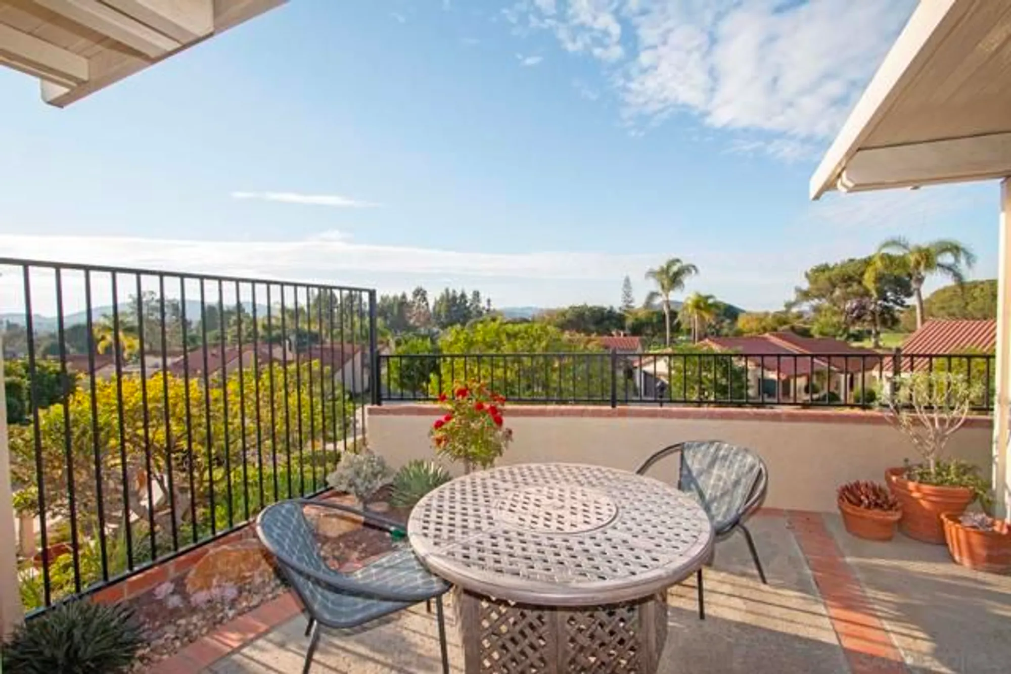 Property Slideshow image 28 of 39 | 17638 caminito hercuba, San Diego, CA, 92128