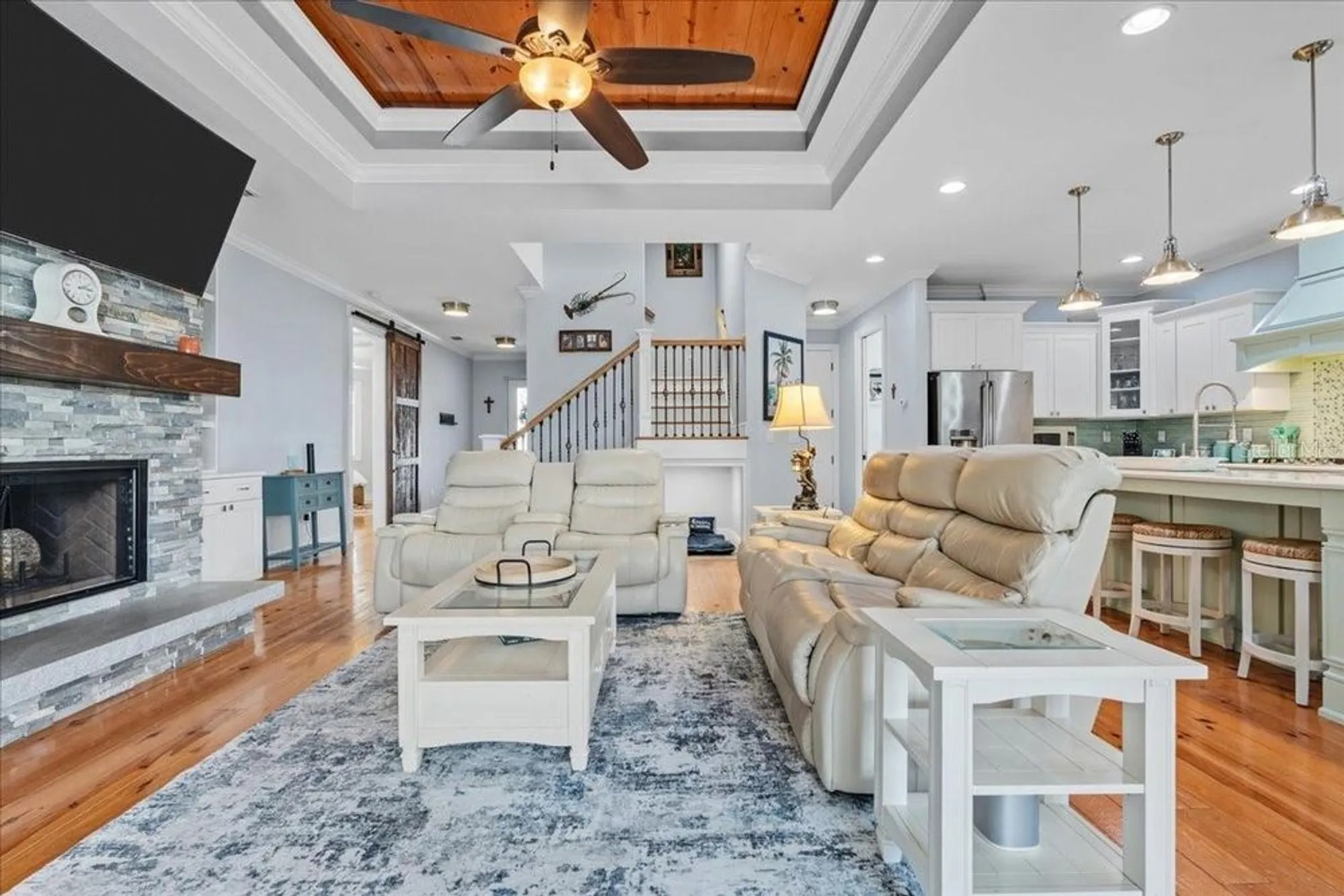 Property Slideshow image 15 of 67 | 24572 rio villa lakes cir, Punta Gorda, FL, 33950