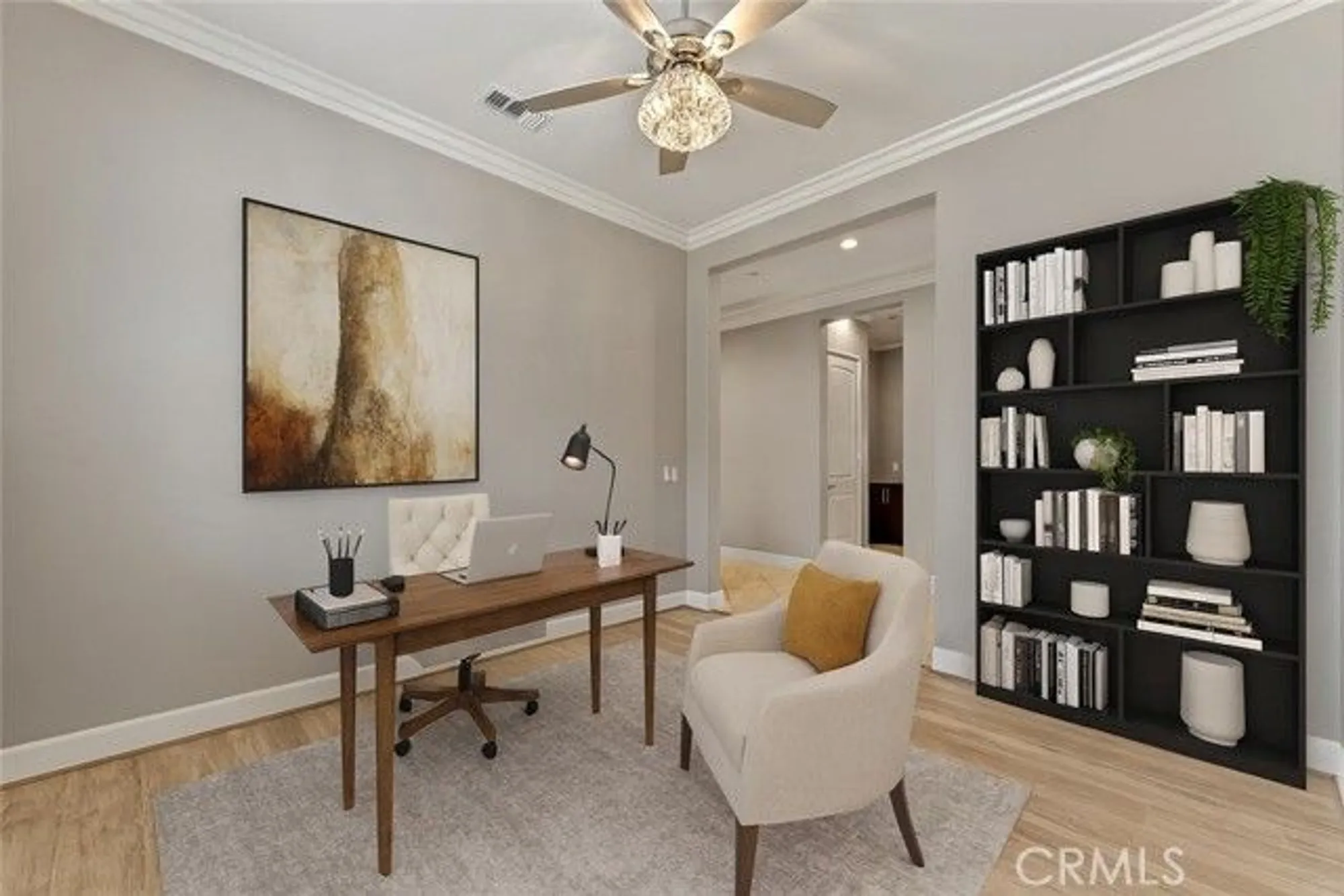 Property Slideshow image 20 of 49 | 18861 latigo st, Apple Valley, CA, 92308