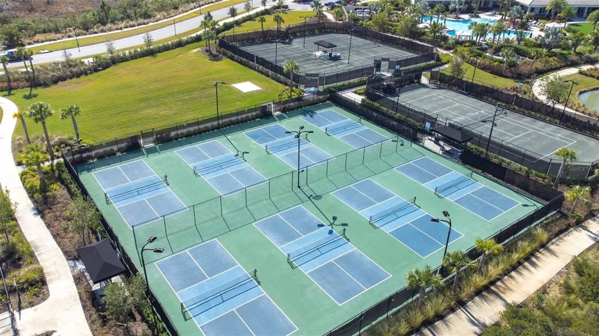 Property Slideshow image 58 of 60 | 4639 garofalo rd, Wesley Chapel, FL, 33543