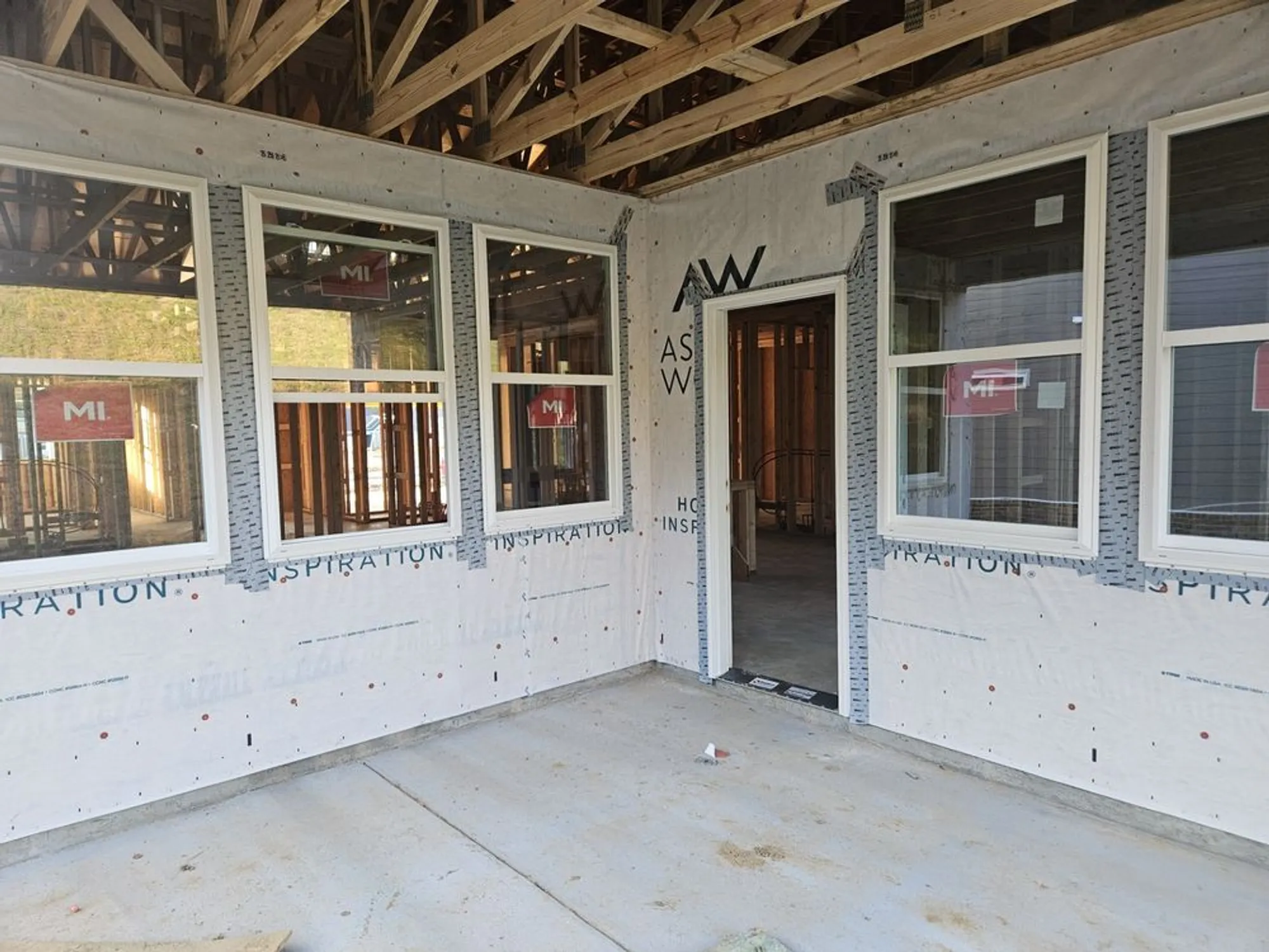 Property Slideshow image 23 of 27 | 360 stonehaus cir, Antioch, TN, 37013