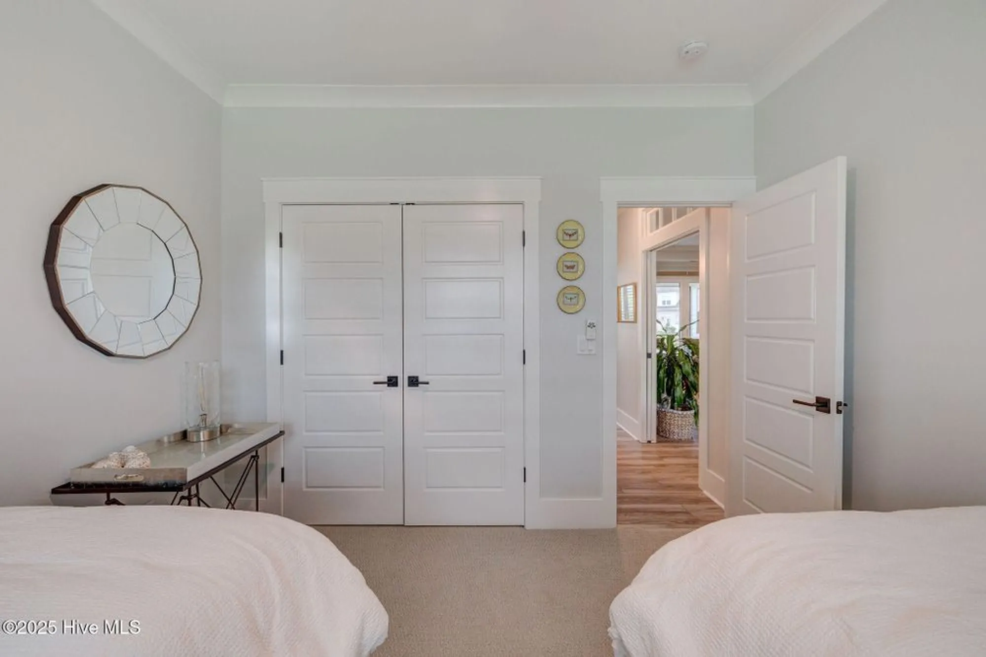 Property Slideshow image 32 of 100 | 5119 creswell dr, Leland, NC, 28451