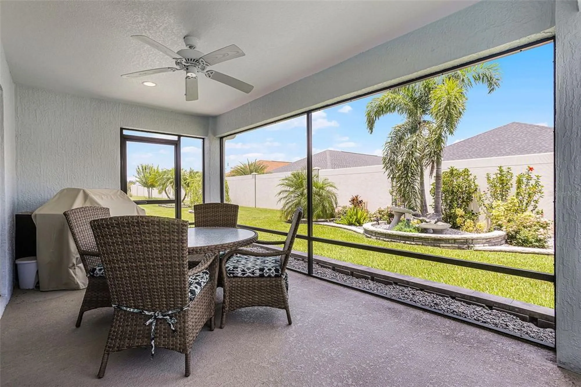 Property Slideshow image 36 of 54 | 5778 henry loop, The Villages, FL, 32163