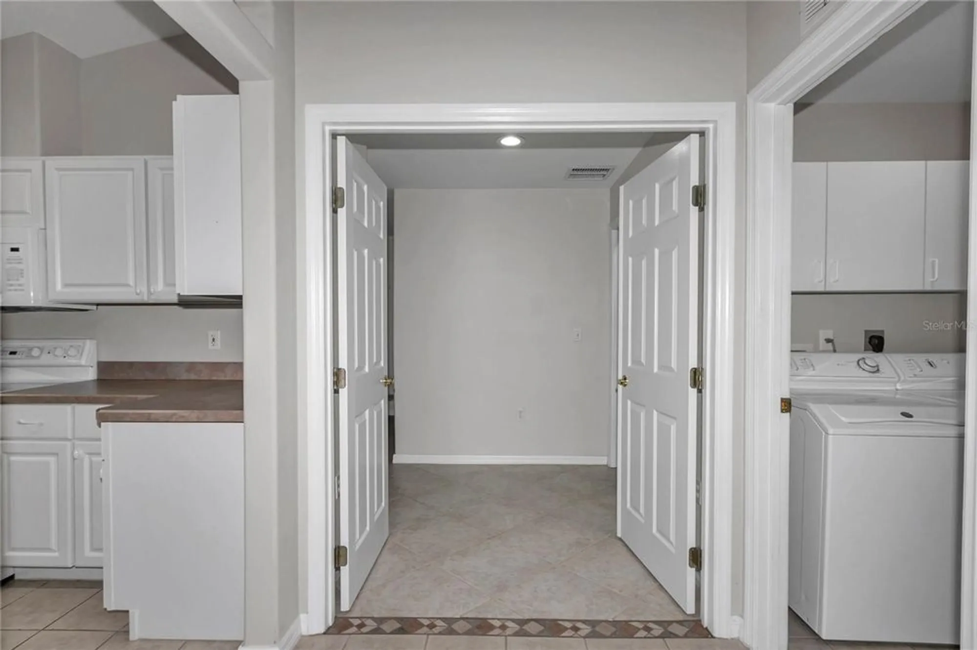 Property Slideshow image 17 of 54 | 11653 sw 72nd cir, Ocala, FL, 34476