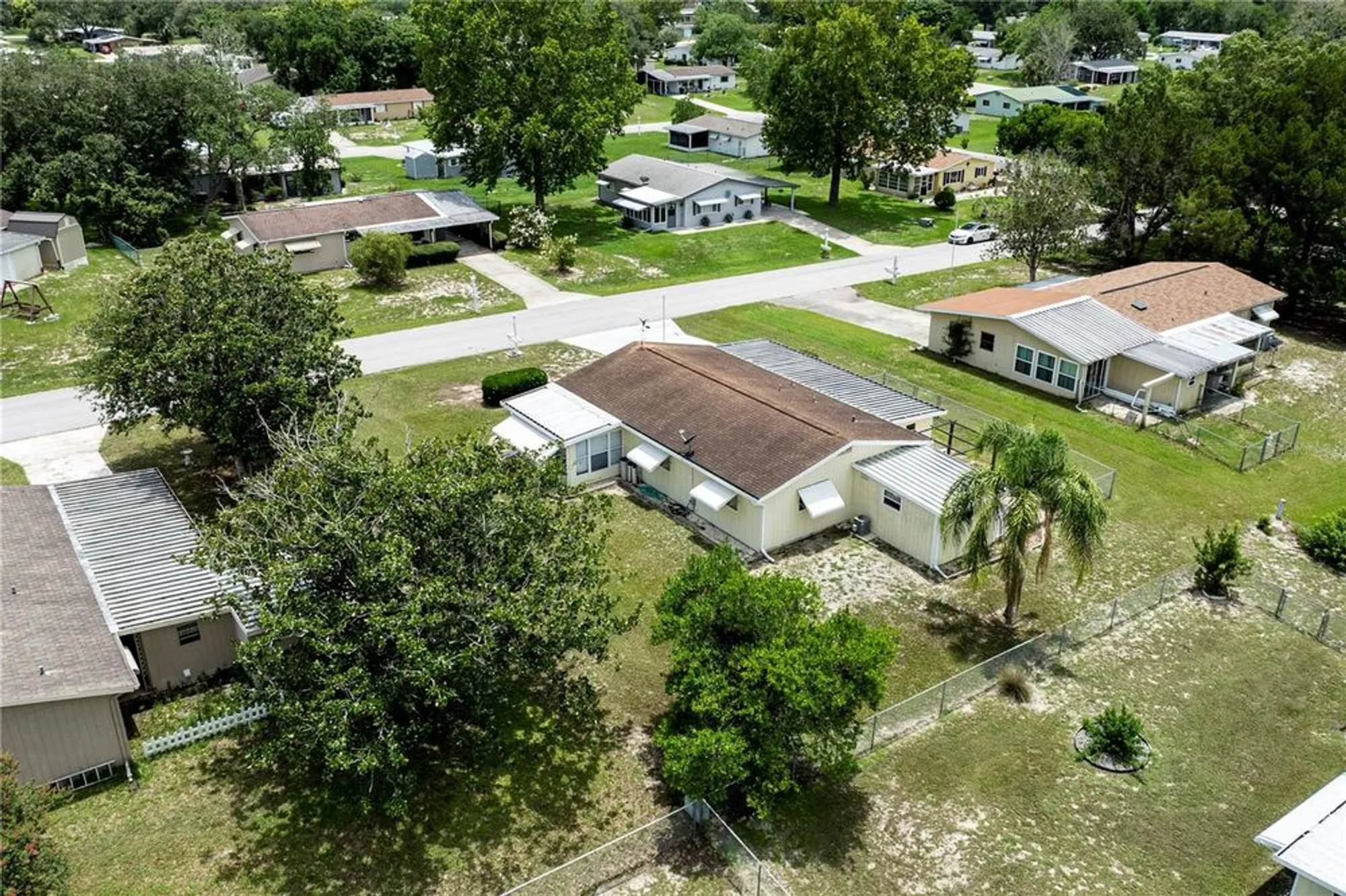 Property Slideshow image 28 of 31 | 9035 sw 102nd pl, Ocala, FL, 34481