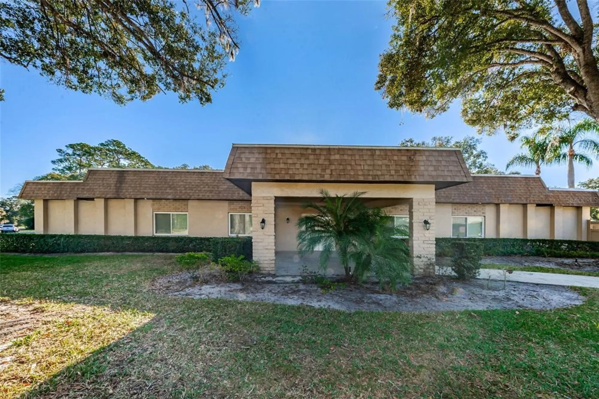 Property Slideshow image 52 of 70 | 921 anchorage ln, Palm Harbor, FL, 34685