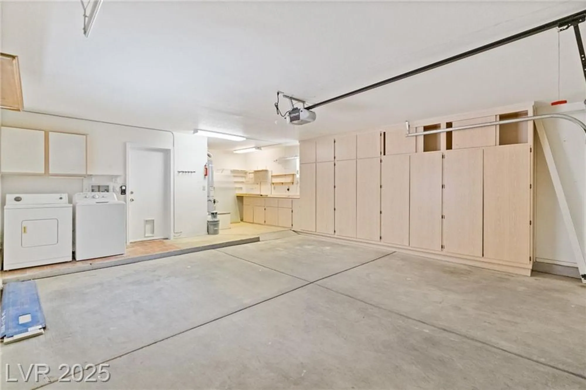 Property Slideshow image 32 of 32 | 9104 sundial dr, Las Vegas, NV, 89134