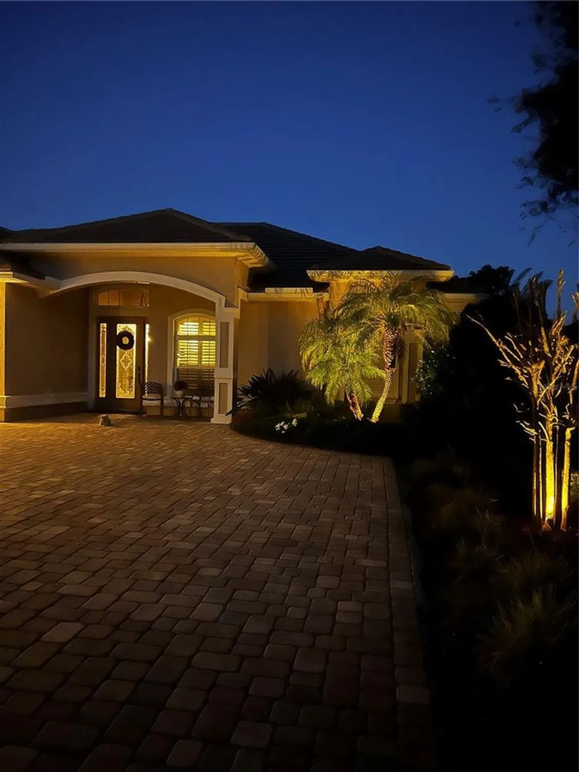 Property Slideshow image 61 of 61 | 57 n park cir, Palm Coast, FL, 32137