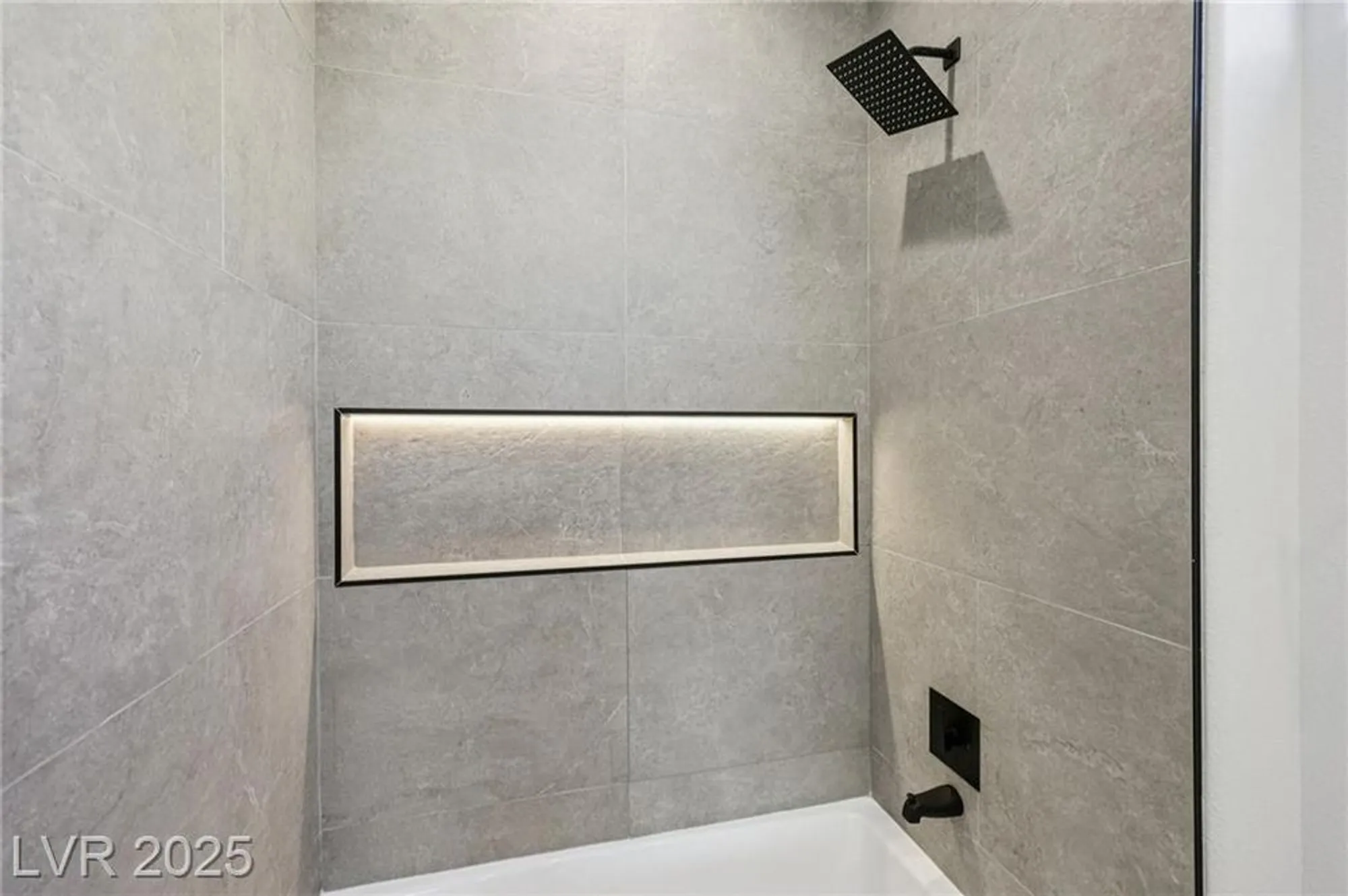 Property Slideshow image 53 of 84 | 2695 olivia heights ave, Henderson, NV, 89052