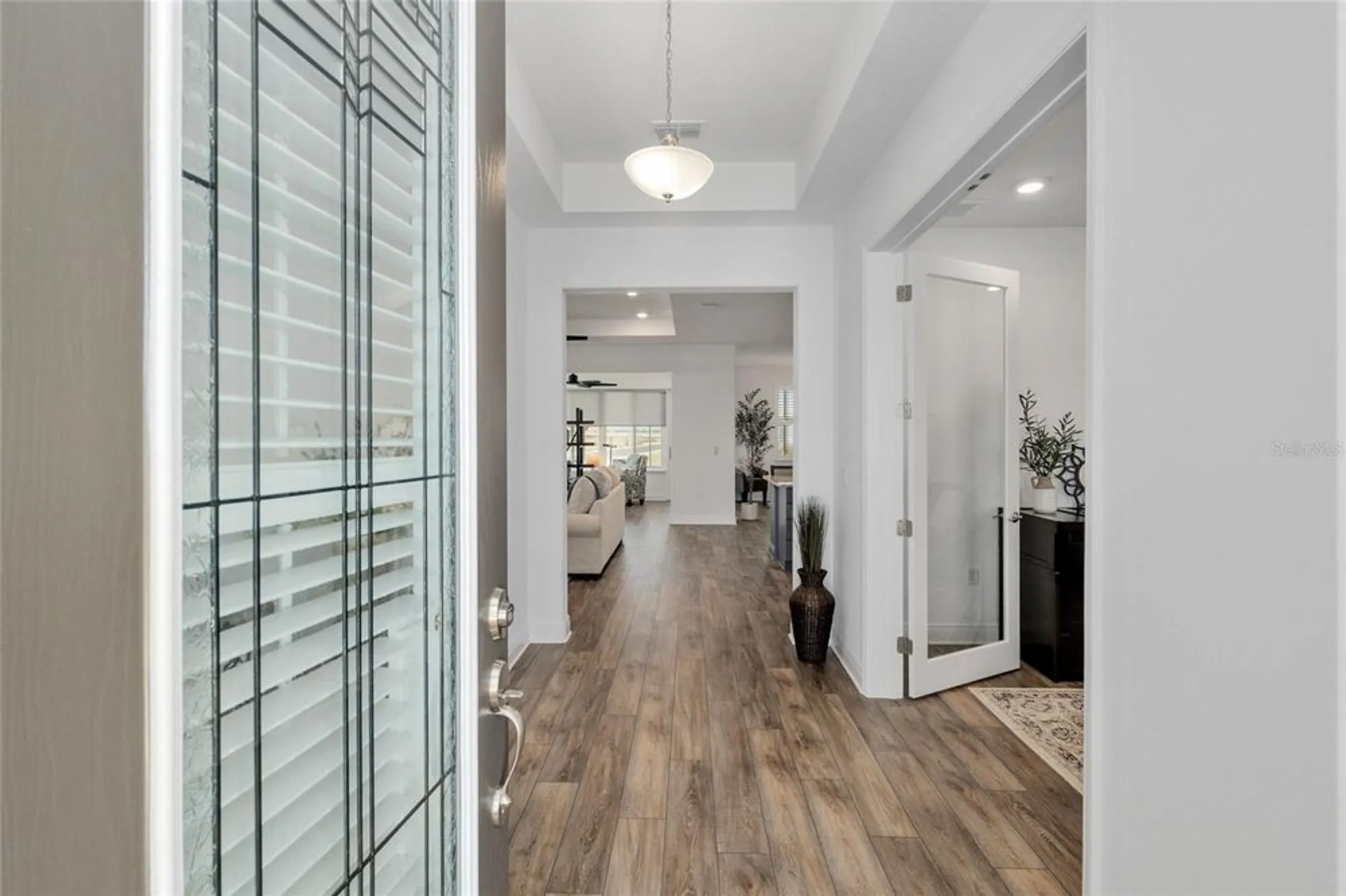 Property Slideshow image 12 of 74 | 9764 sw 81st ln, Ocala, FL, 34481