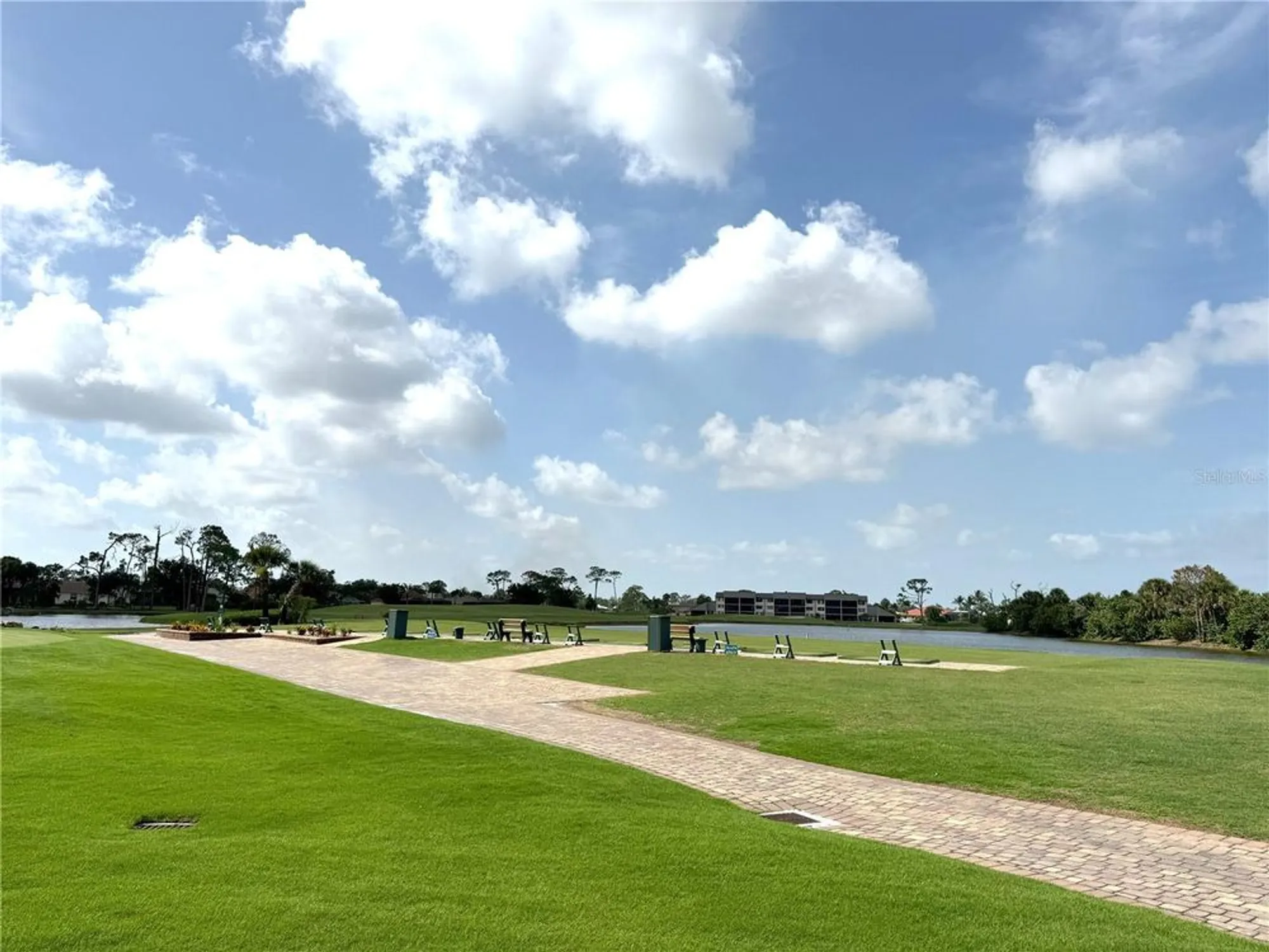 Property Slideshow image 37 of 40 | 2090 matecumbe key rd 1404, Punta Gorda, FL, 33955