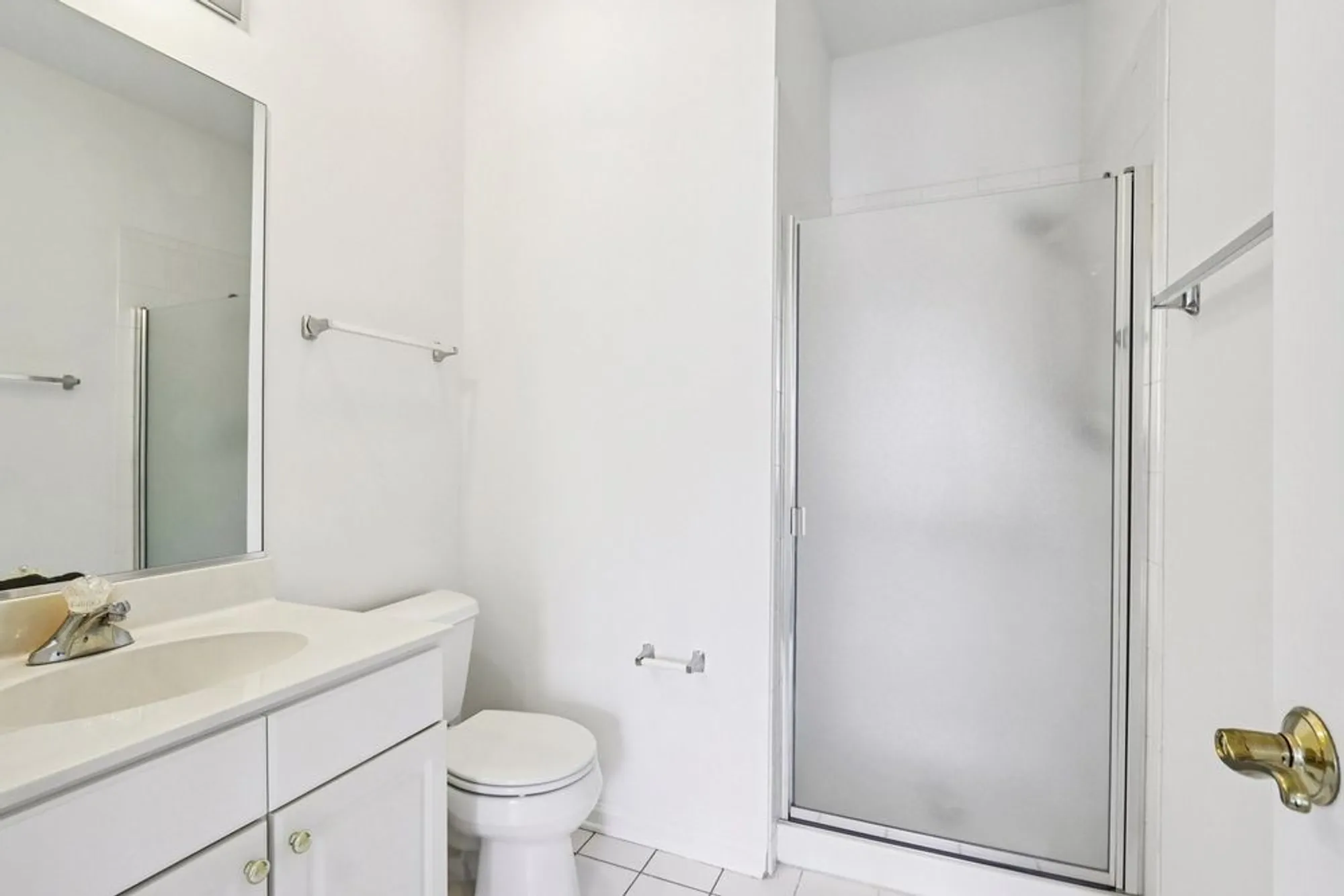 Property Slideshow image 22 of 38 | 13322 s bayberry ln, Plainfield, IL, 60544