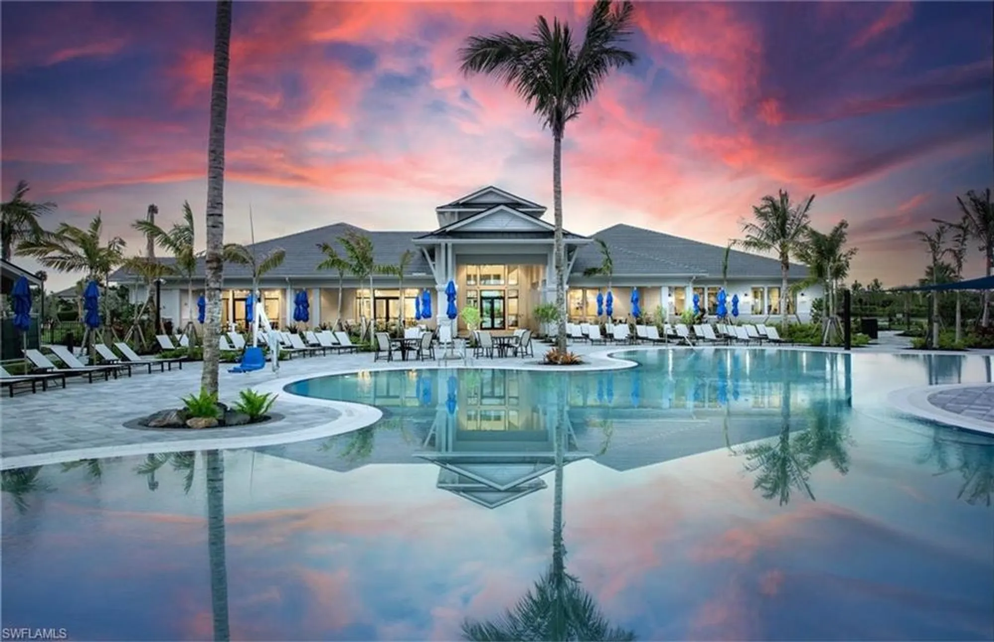 Property Slideshow image 38 of 47 | 7319 blue salvia dr, North Fort Myers, FL, 33917