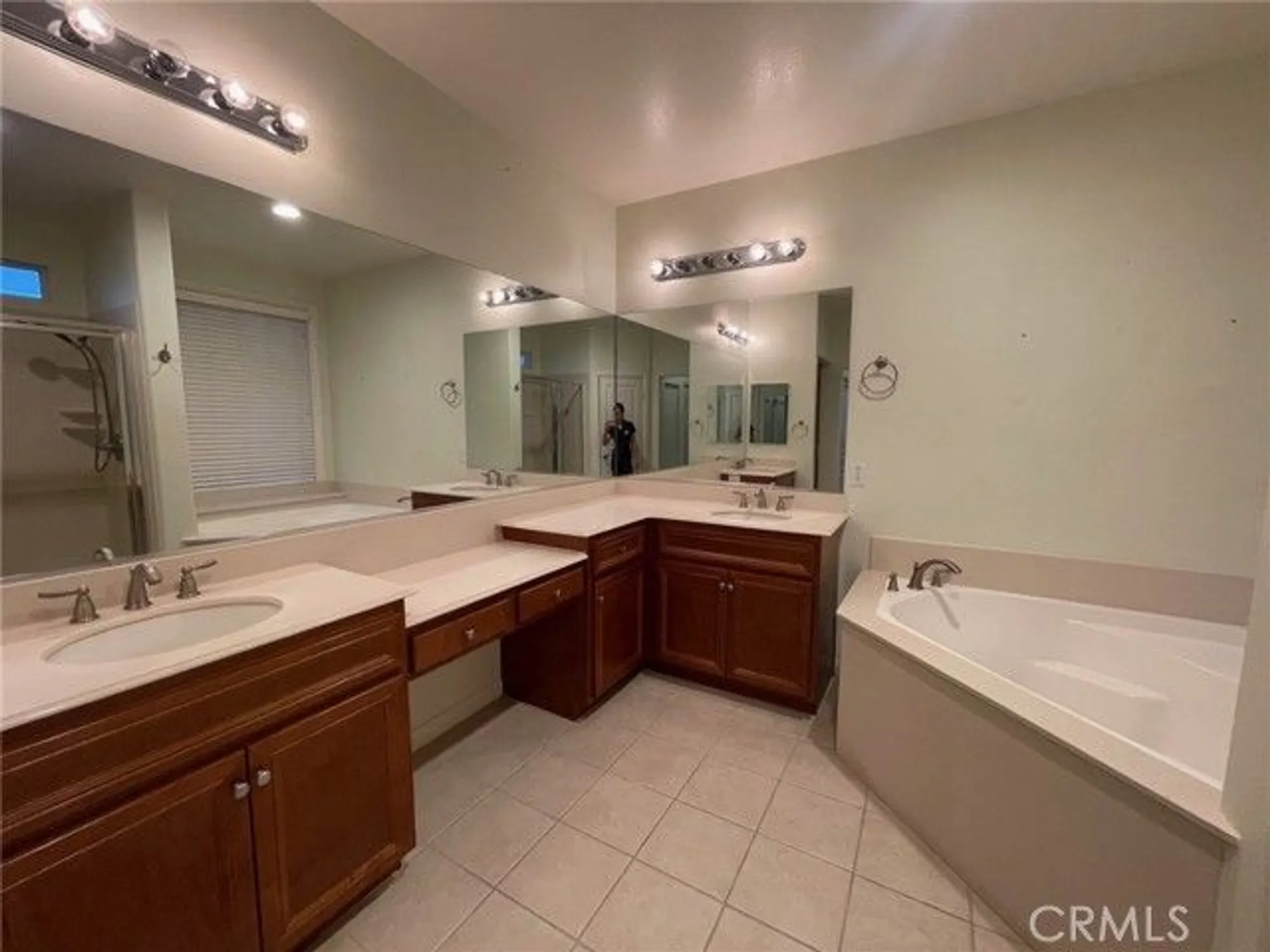 Property Slideshow image 32 of 56 | 7816 rawls dr, Hemet, CA, 92545