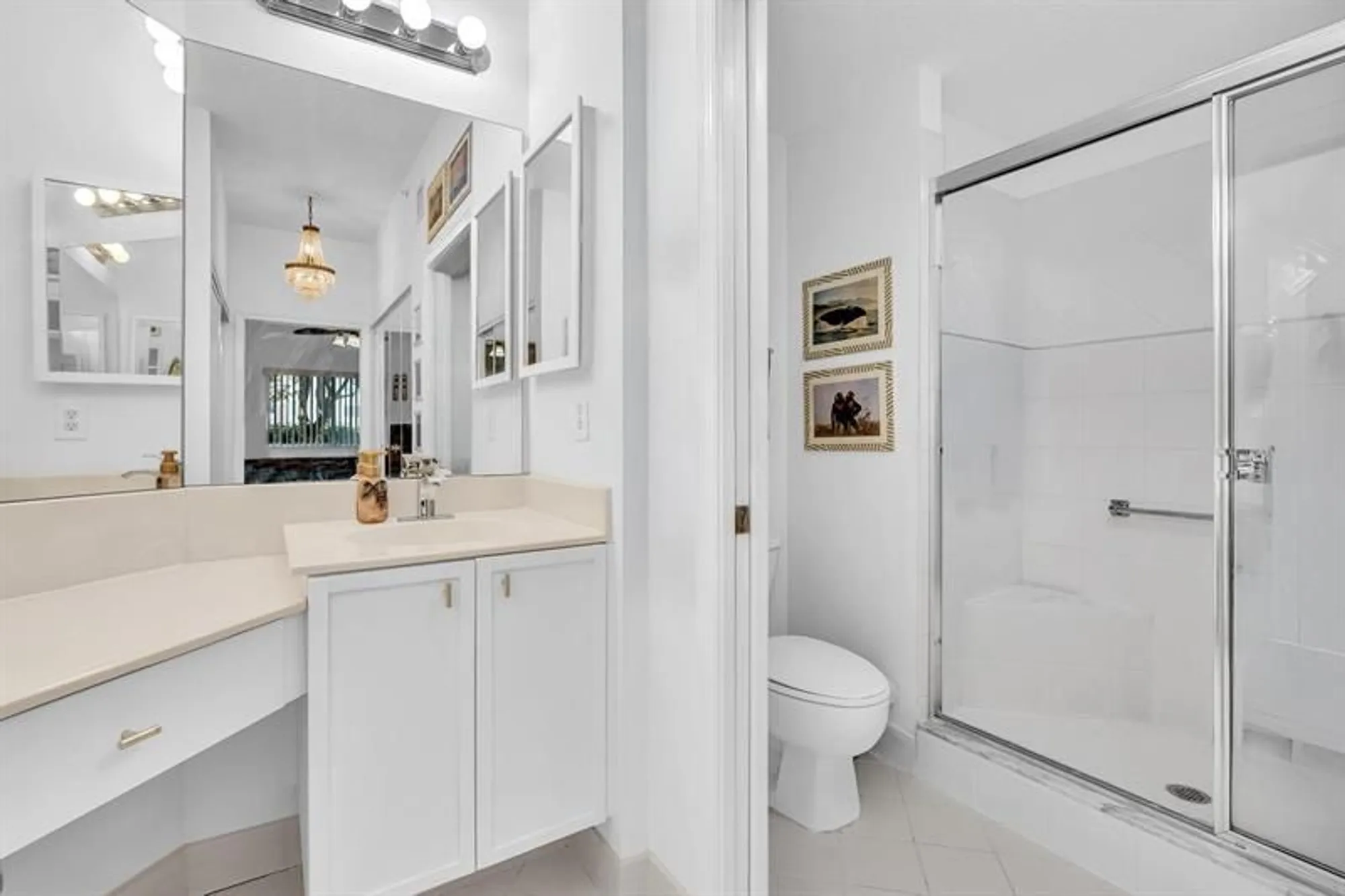 Property Slideshow image 30 of 78 | 7775 yardley dr apt 110, Tamarac, FL, 33321