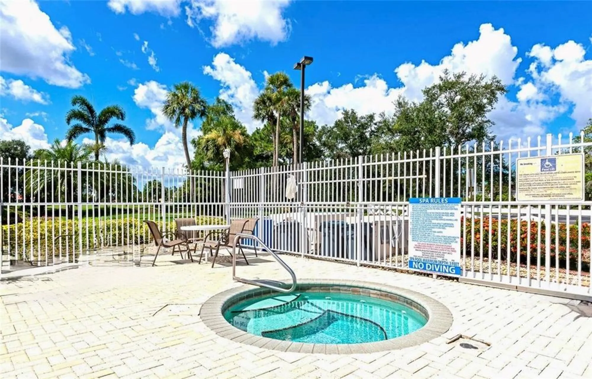 Property Slideshow image 40 of 42 | 7530 birds eye ter, Bradenton, FL, 34203
