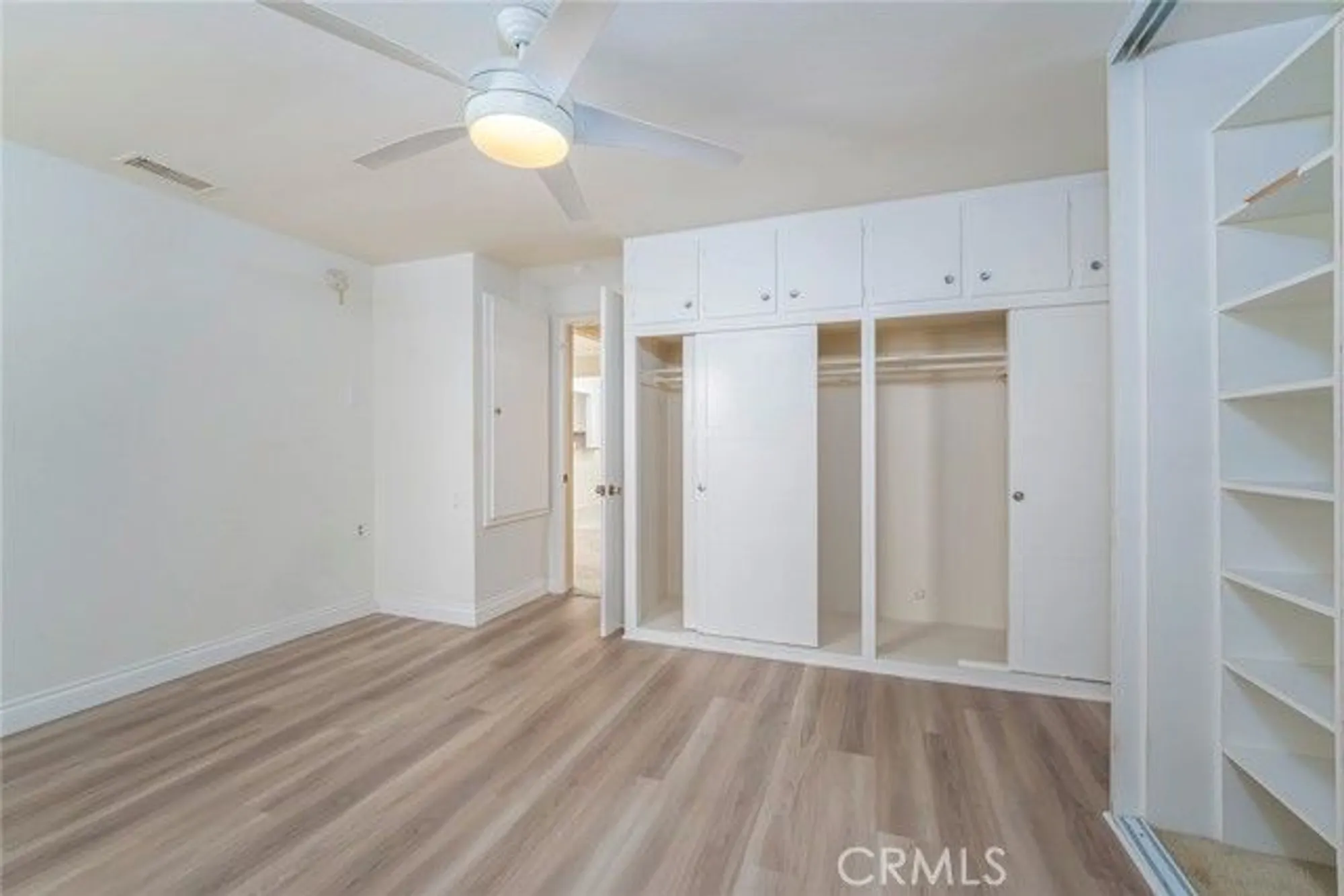 Property Slideshow image 31 of 51 | 495 calle cadiz a, Laguna Woods, CA, 92637