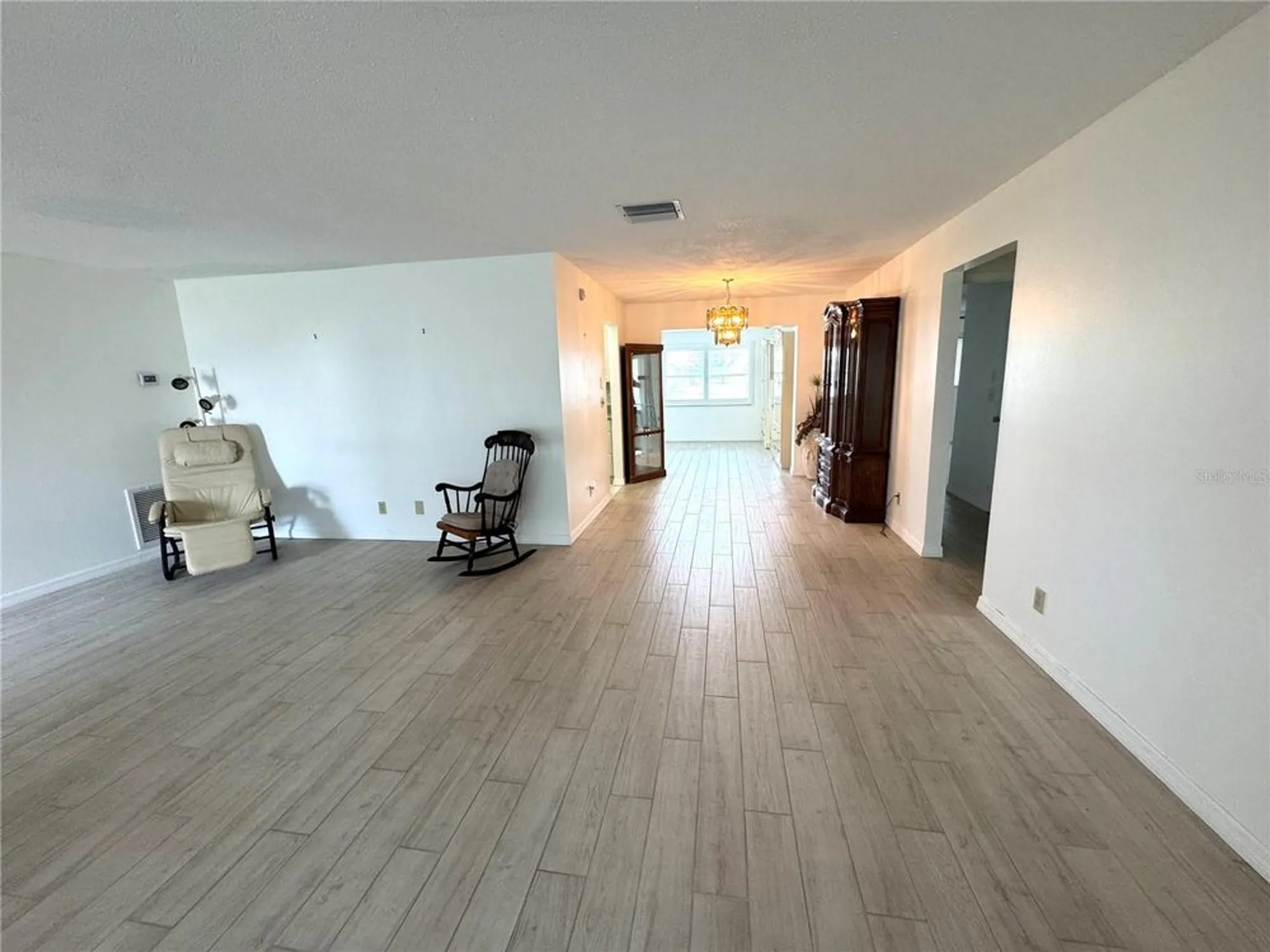 Property Slideshow image 31 of 56 | 10063 40th st n # 3, Pinellas Park, FL, 33782