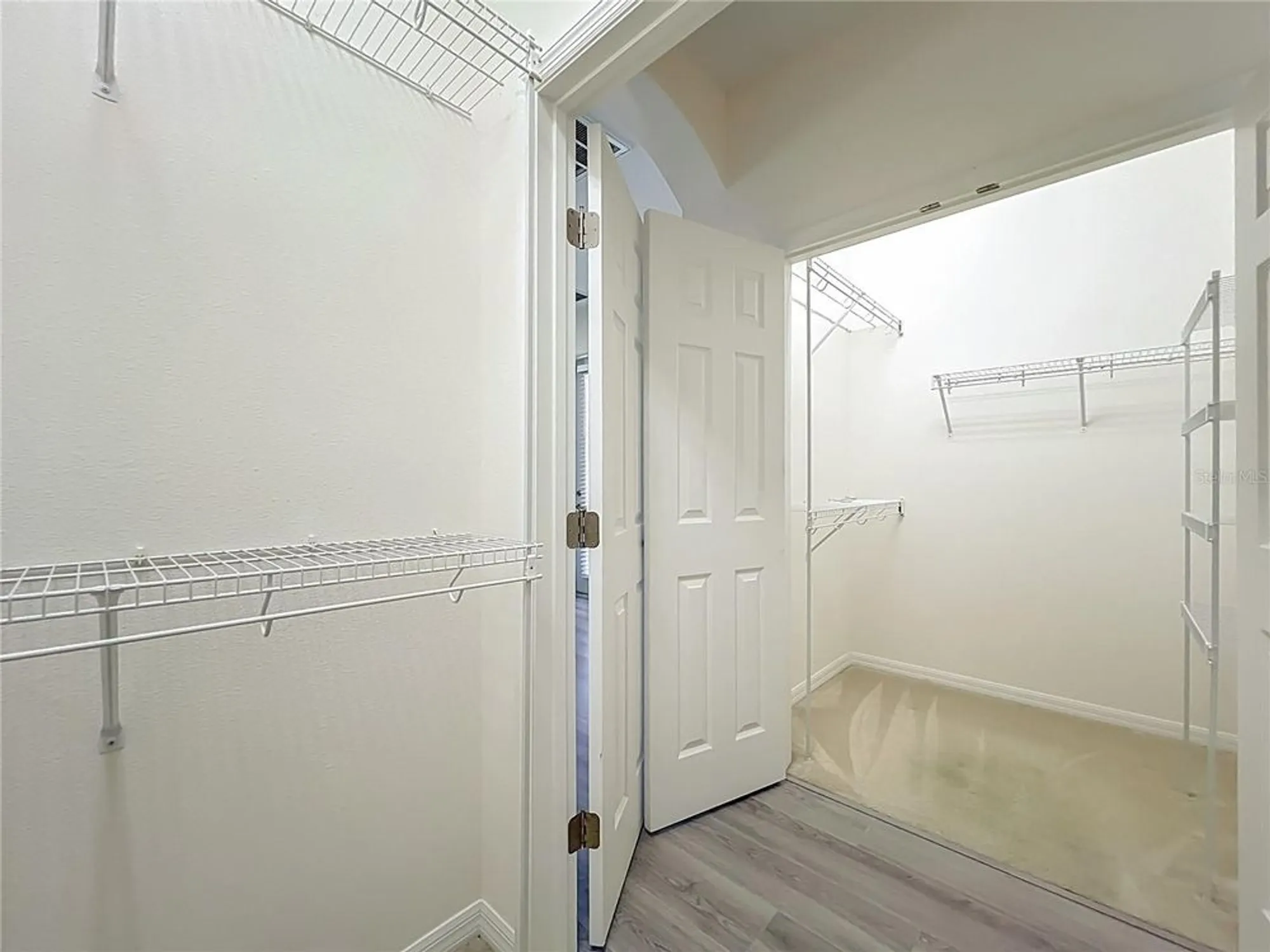 Property Slideshow image 30 of 53 | 3507 arlington ridge blvd, Leesburg, FL, 34748