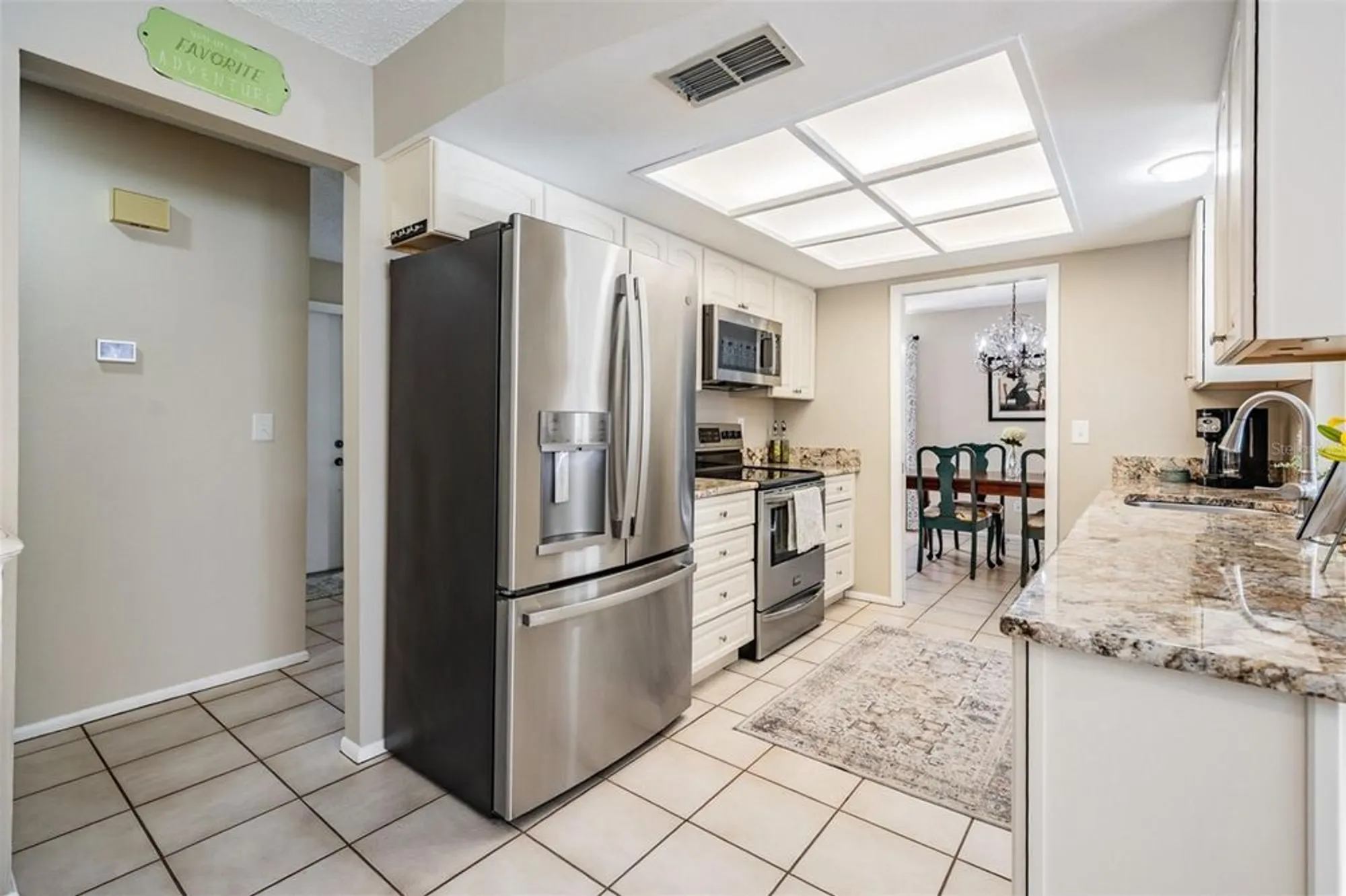Property Slideshow image 18 of 38 | 2932 macalpin dr, Palm Harbor, FL, 34684