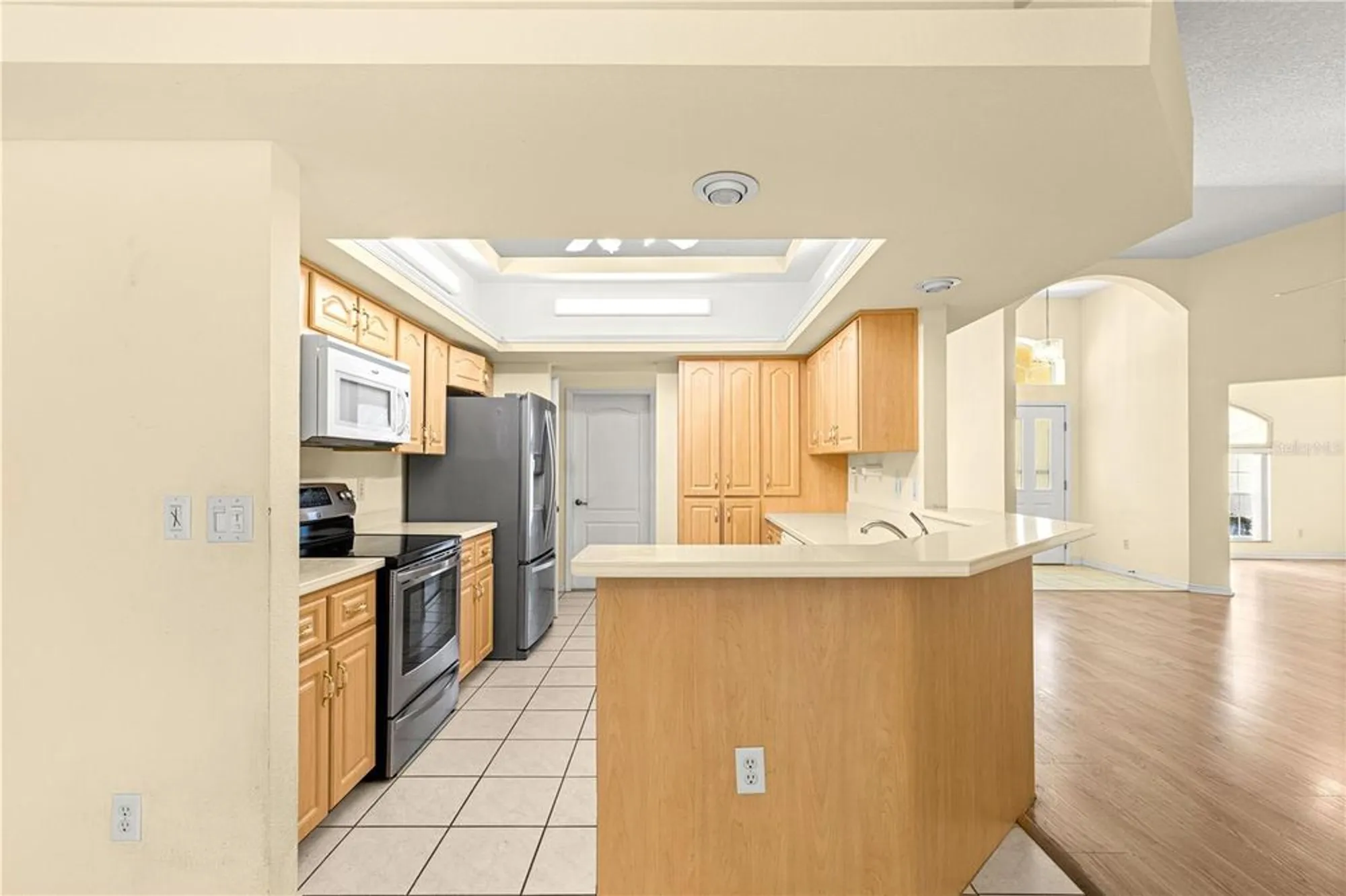 Property Slideshow image 15 of 57 | 10884 sw 53rd cir, Ocala, FL, 34476