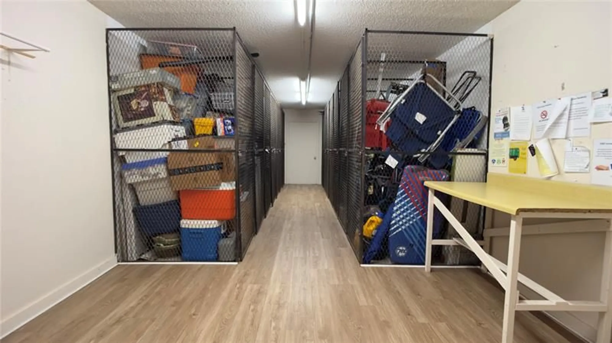 Property Slideshow image 25 of 44 | 2303 lucaya ln h2, Coconut Creek, FL, 33066