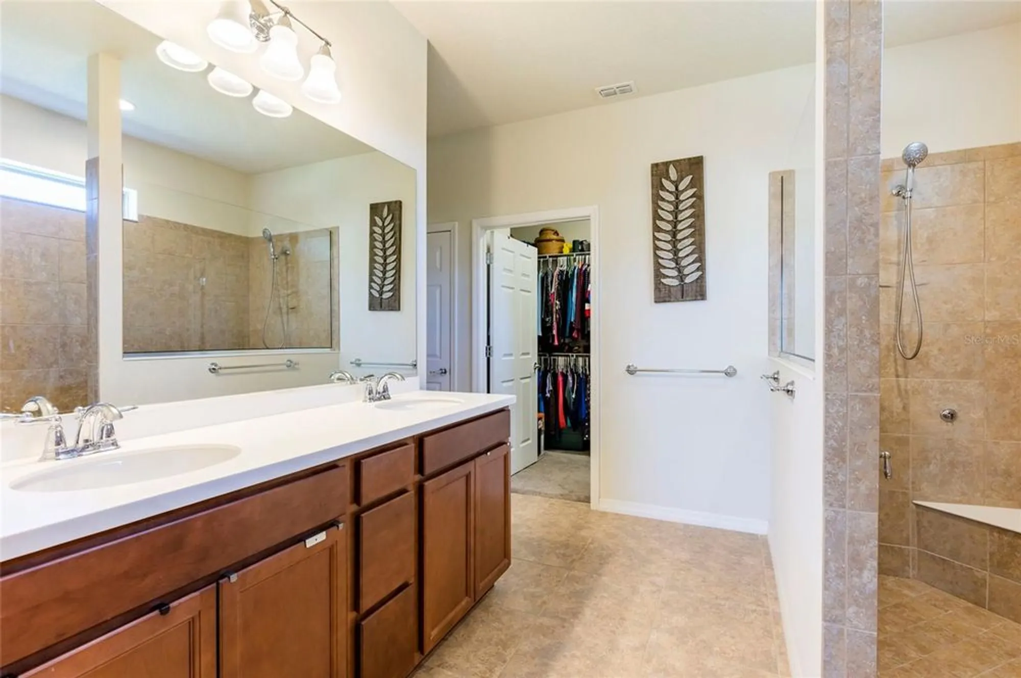 Property Slideshow image 25 of 51 | 6898 sw 95th cir, Ocala, FL, 34481