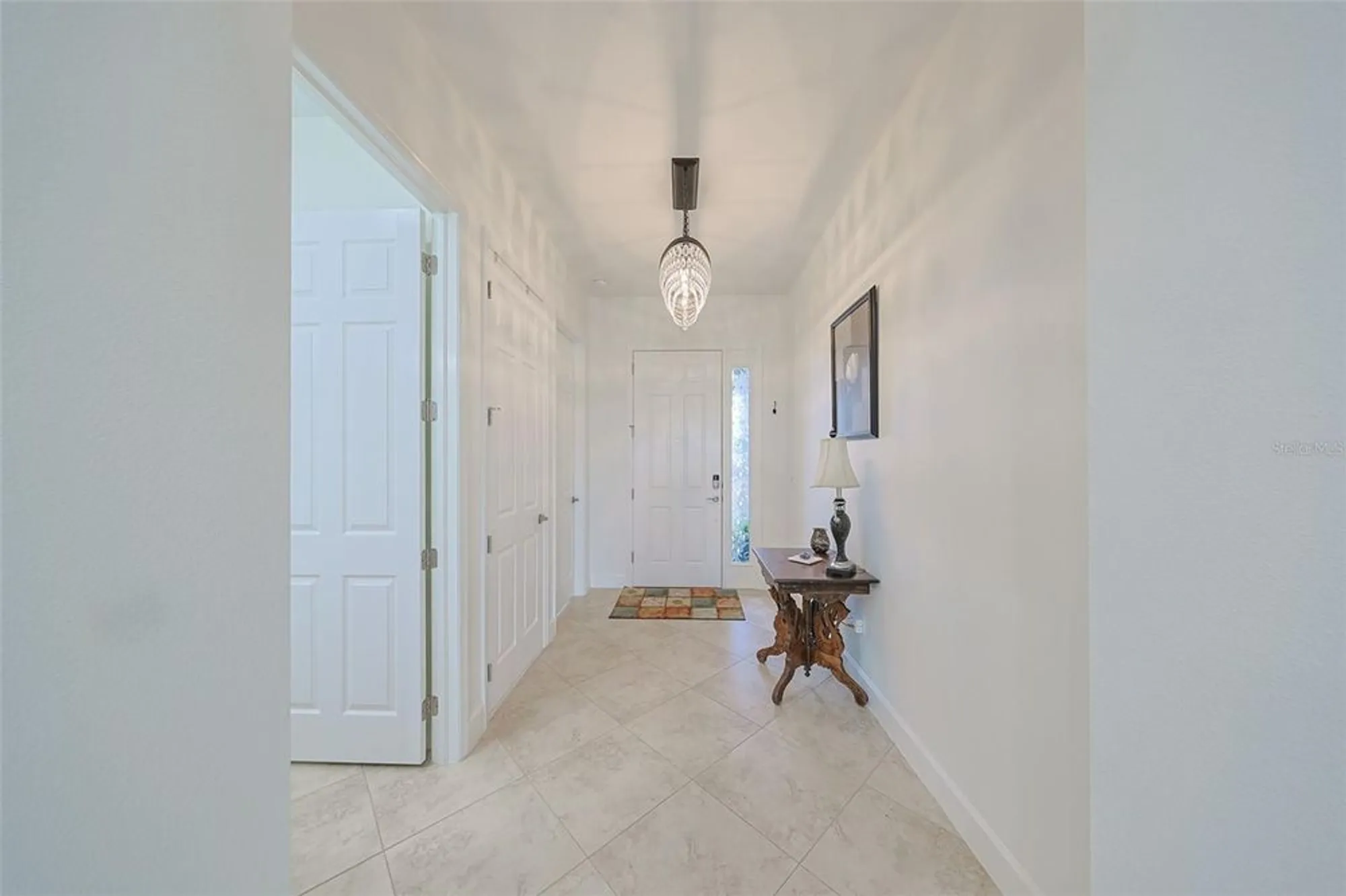 Property Slideshow image 11 of 75 | 2264 sifield greens way, Sun City Center, FL, 33573