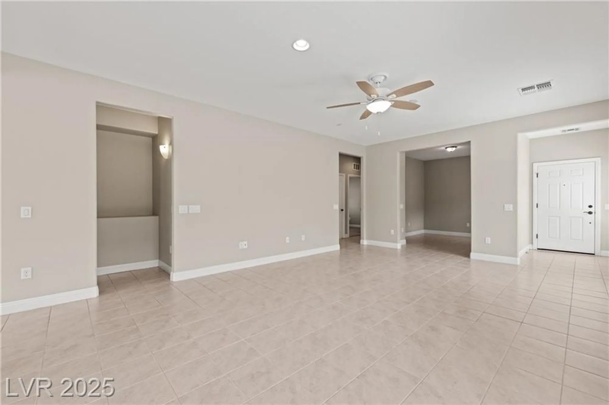 Property Slideshow image 15 of 62 | 1434 moonrise ct, Mesquite, NV, 89034