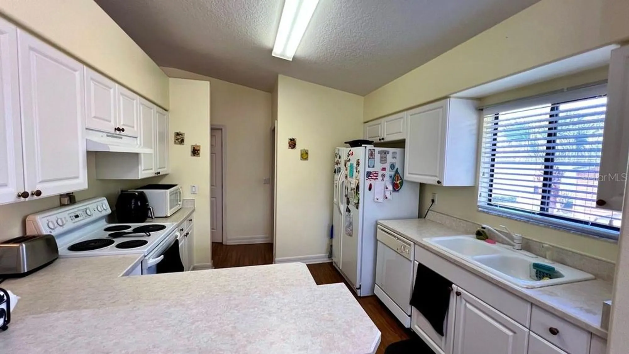 Property Slideshow image 4 of 20 | 149 blue heron dr c, Daytona Beach, FL, 32119