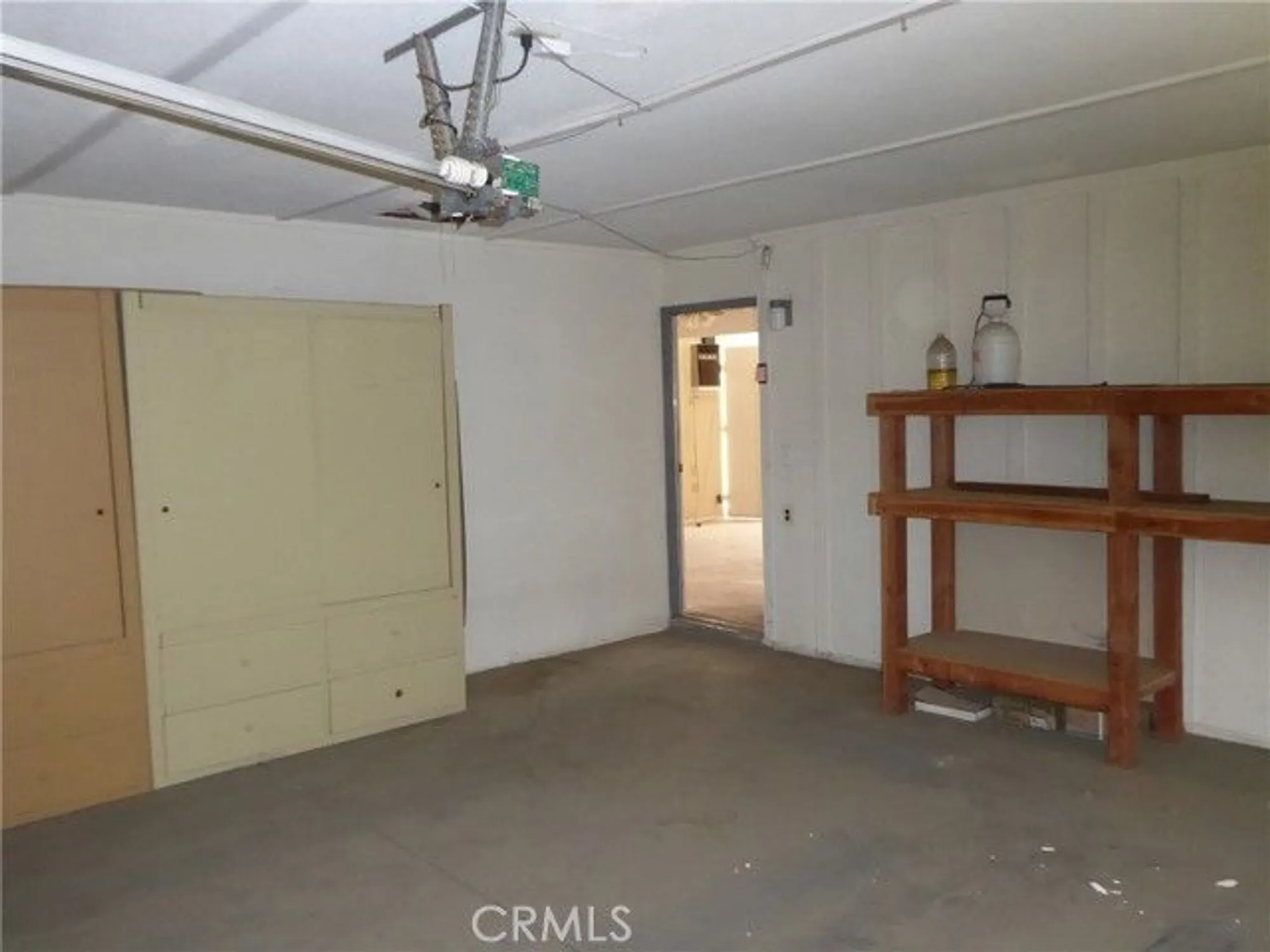 Property Slideshow image 13 of 27 | 28762 olympia way, Menifee, CA, 92586