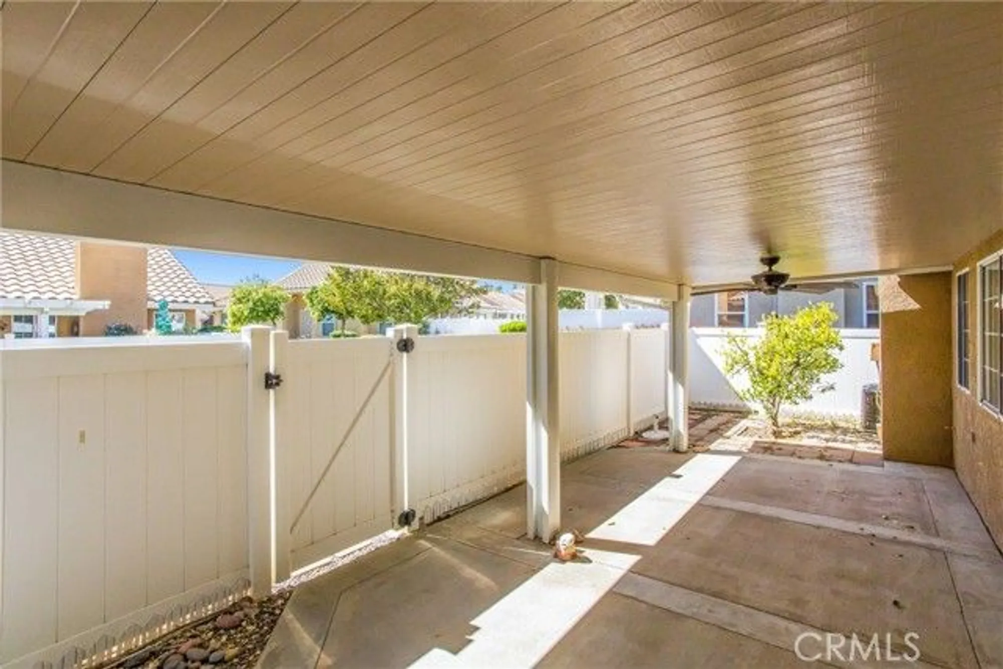 Property Slideshow image 18 of 30 | 5380 w palmer dr, Banning, CA, 92220