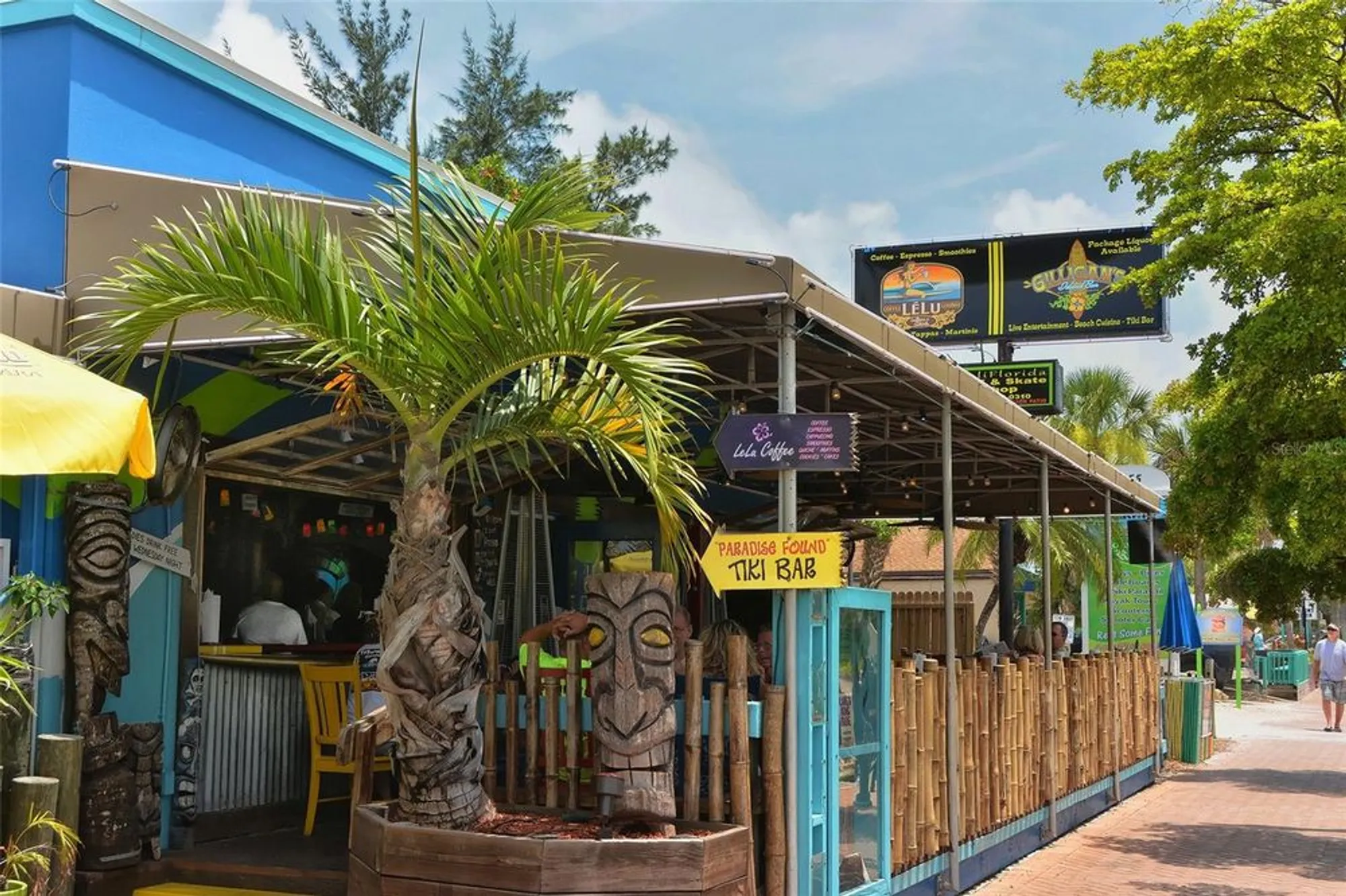 Property Slideshow image 63 of 68 | 143 whispering sands dr # v30, Sarasota, FL, 34242