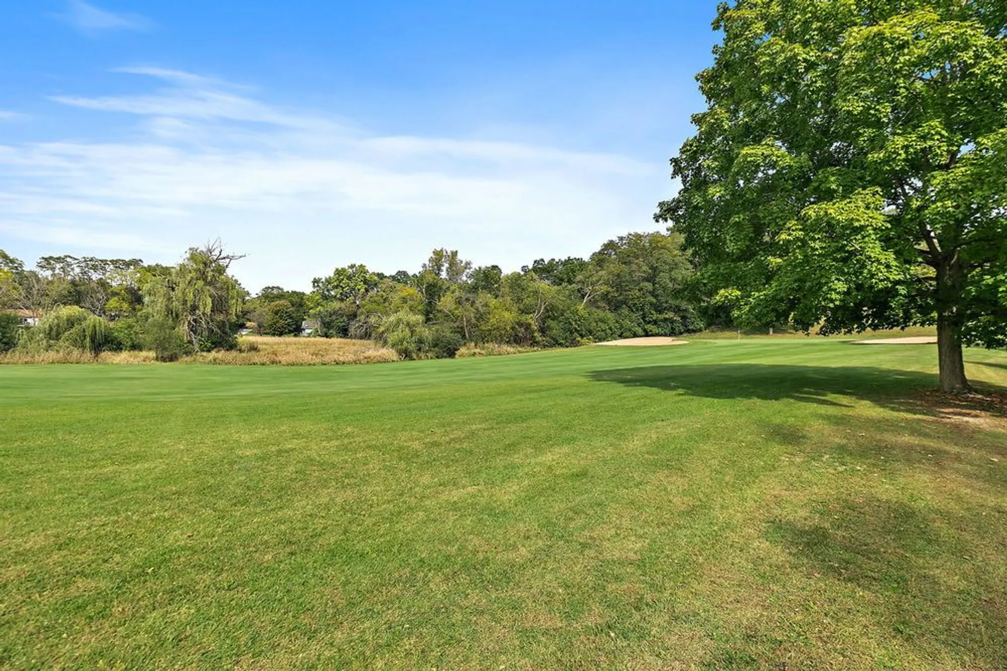 Property Slideshow image 35 of 39 | 830 oak hill rd, Lake Barrington, IL, 60010