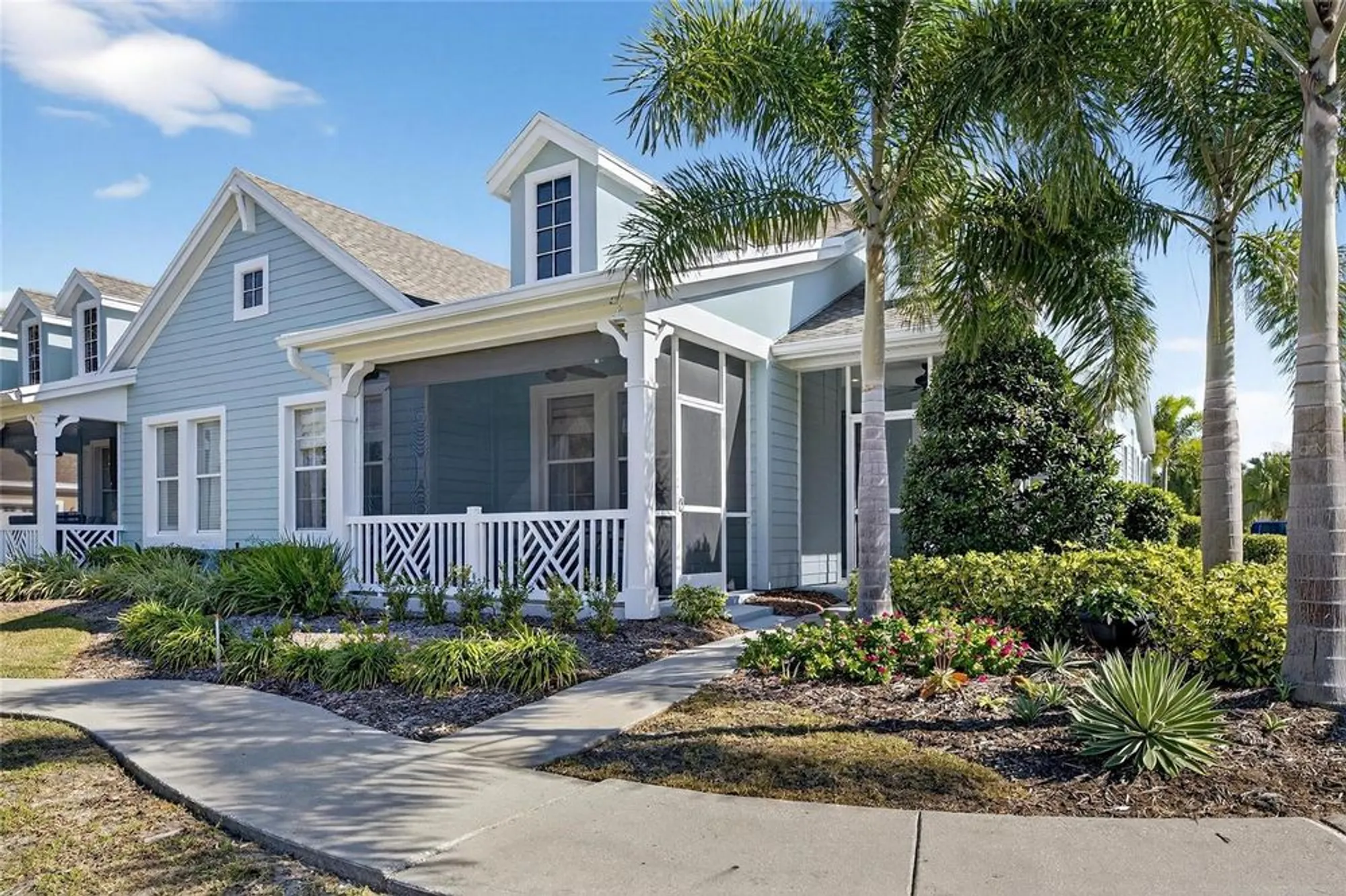 Property Slideshow image 50 of 100 | 5612 golden isles dr, Apollo Beach, FL, 33572