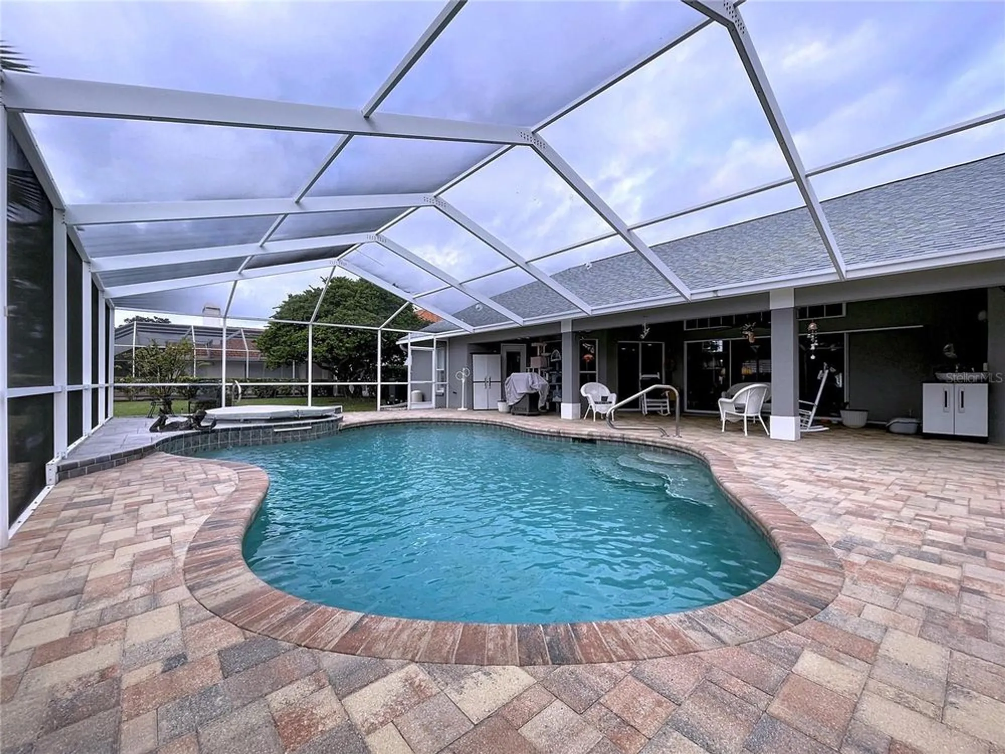 Property Slideshow image 38 of 48 | 9276 ashley dr, Weeki Wachee, FL, 34613