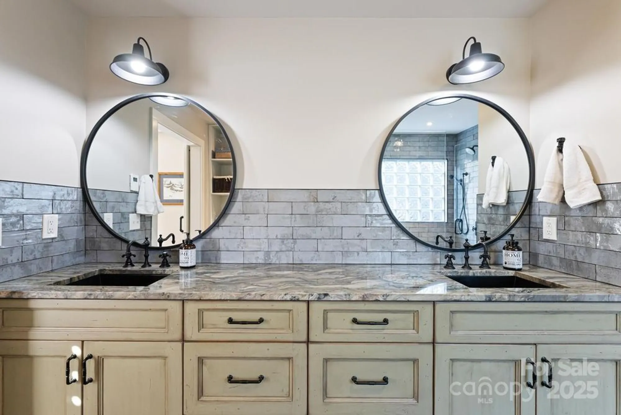 Property Slideshow image 33 of 48 | 155 winding meadows dr, Flat Rock, NC, 28731