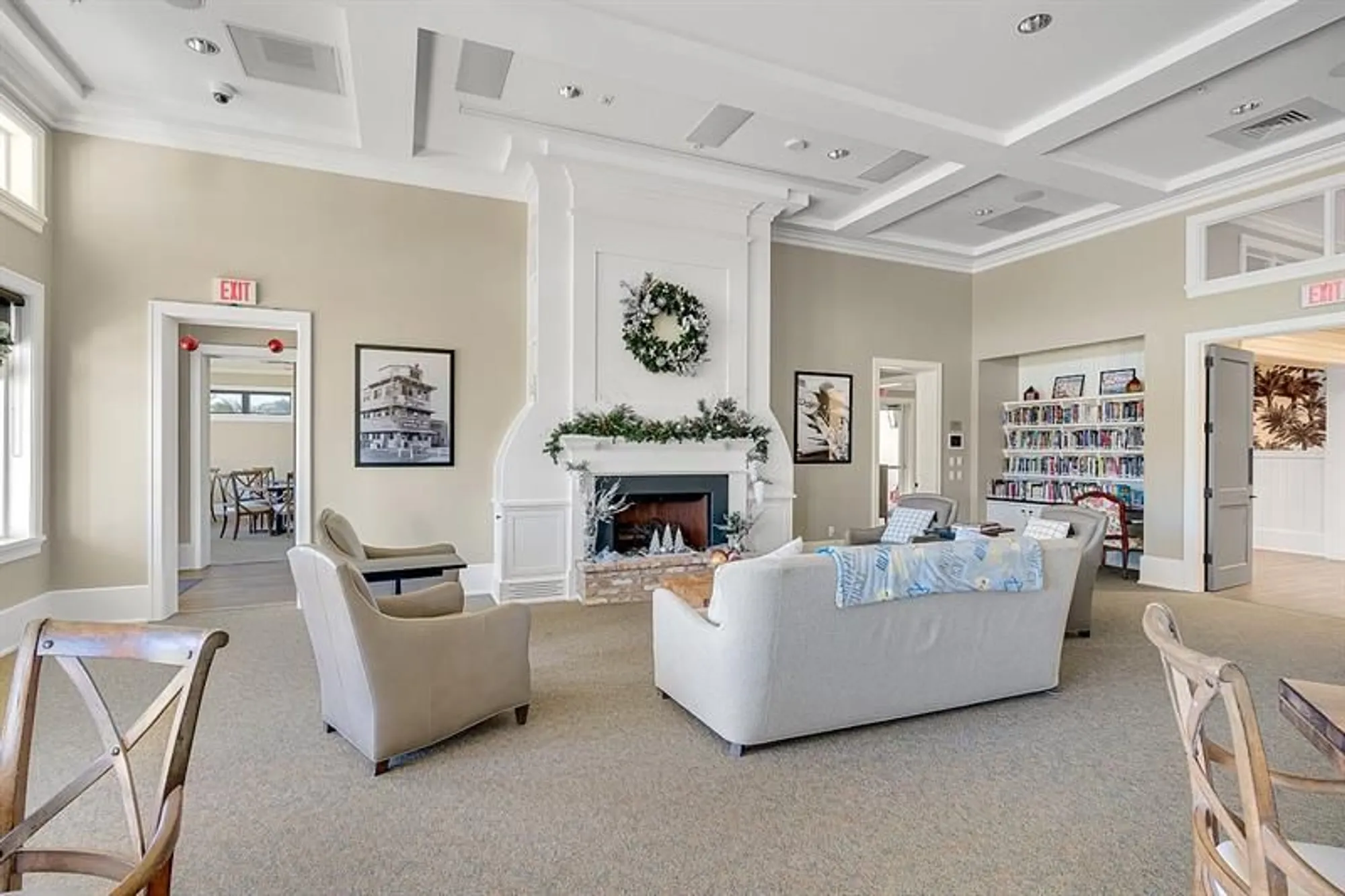 Property Slideshow image 39 of 42 | 3494 diamond leaf dr, Vero Beach, FL, 32966
