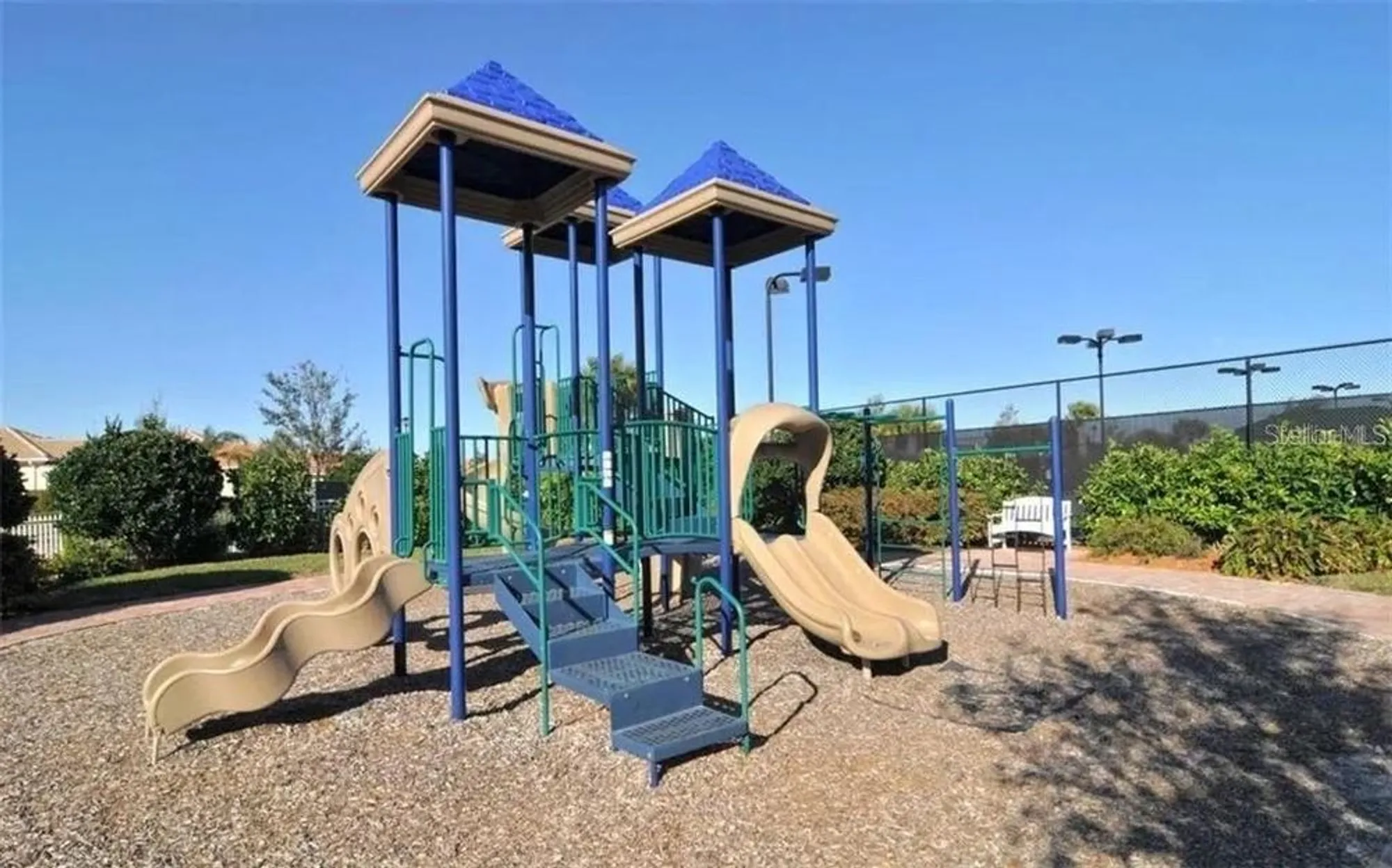 Property Slideshow image 45 of 45 | 5677 fossano dr # 506, Sarasota, FL, 34238