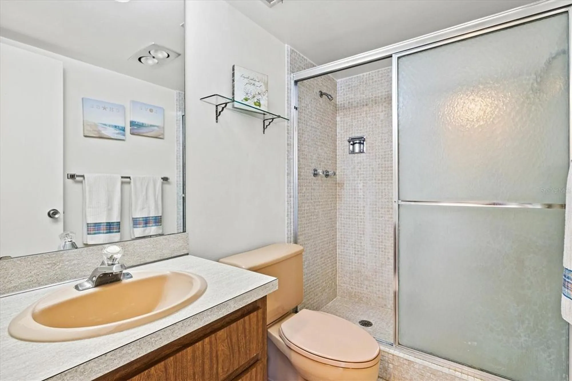 Property Slideshow image 35 of 82 | 7461 w country club dr 408, Sarasota, FL, 34243