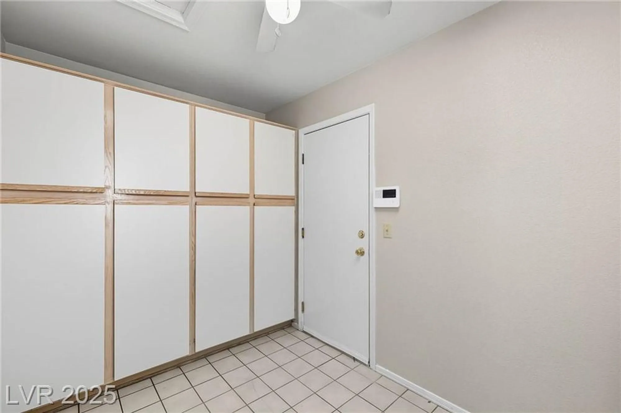 Property Slideshow image 58 of 58 | 2813 brianwood ct, Las Vegas, NV, 89134